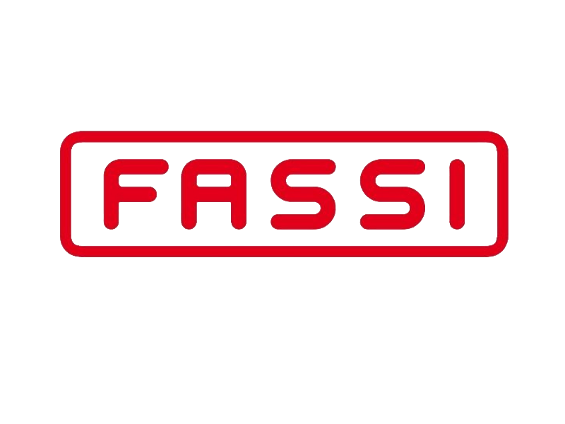 Fassi Parts