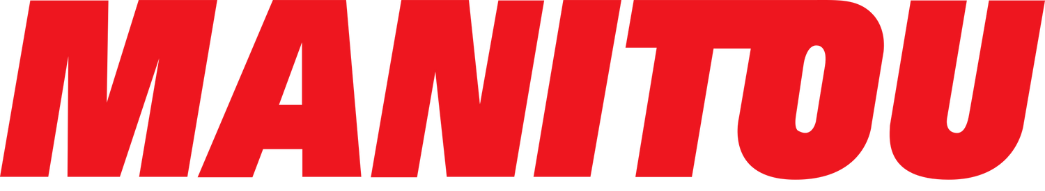 Manitou
