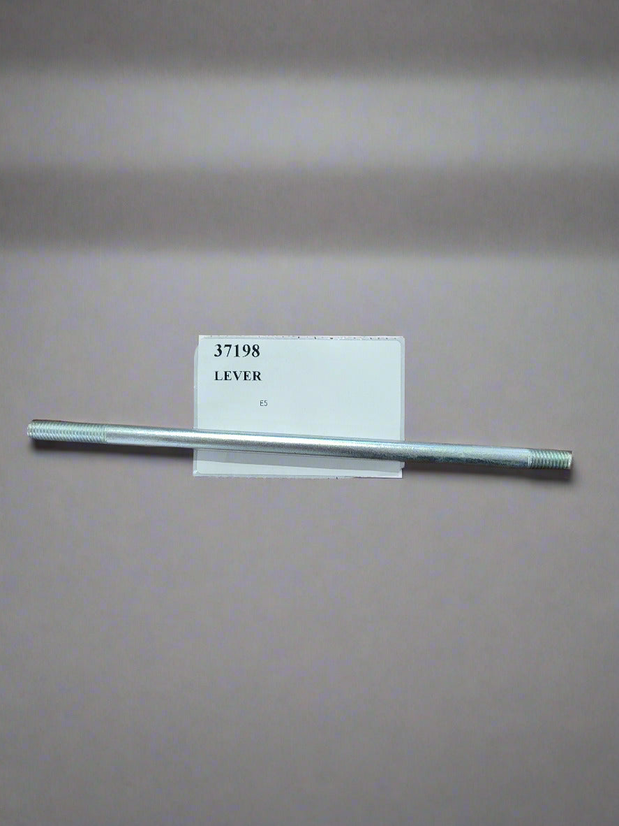 37198 | NEW LEVER