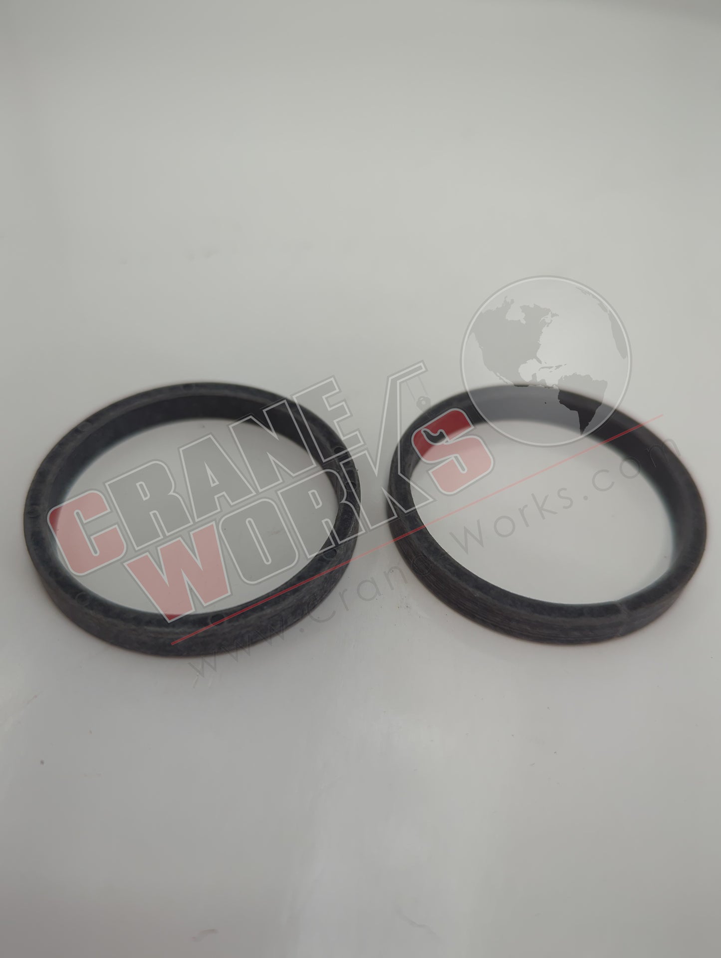 A-130091 | New Seal Kit For A-130181