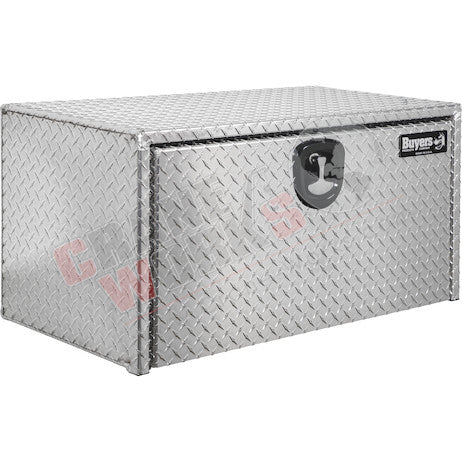 Picture of 1735105 NEW 18x18x36 TOOLBOX DROP DOWN DOOR