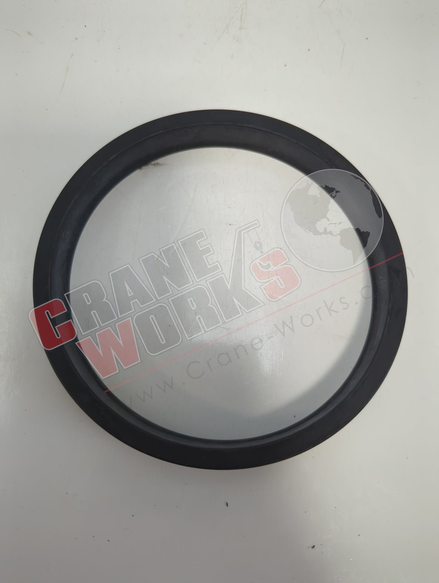 ATU-75-112 | New Seal Kit, Cylinder