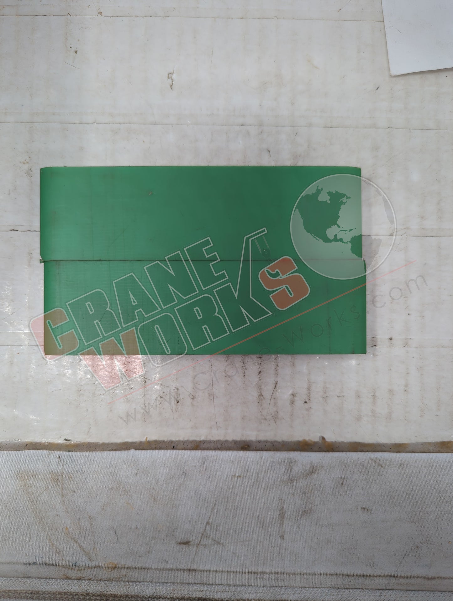 HF 185 | New Sliding Package