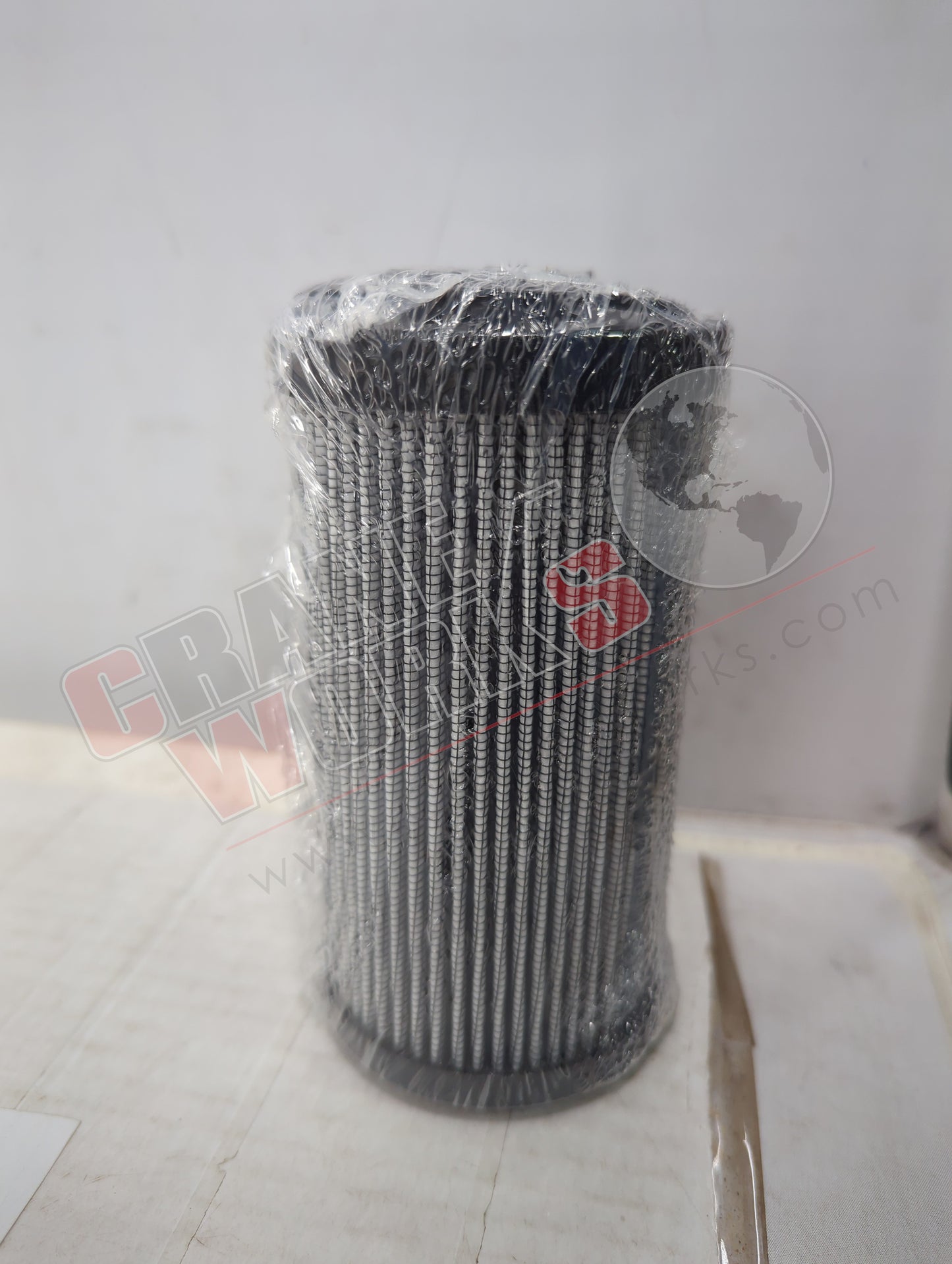 970288189 | New Filter Element