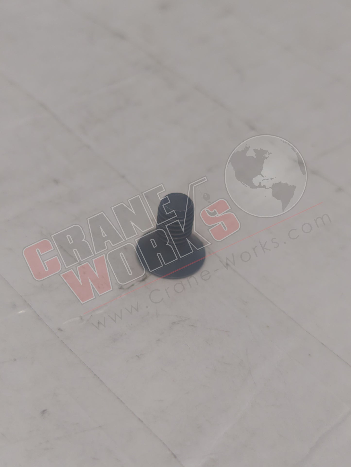 43158 | New Met Fl Sock Hd Cs M8X1.25X30Mm Iso10642 (68569)