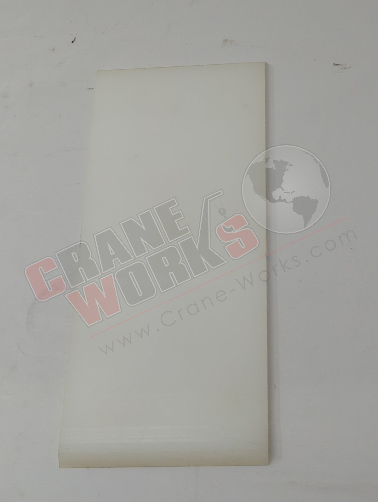 373796000 | New Wear Pad