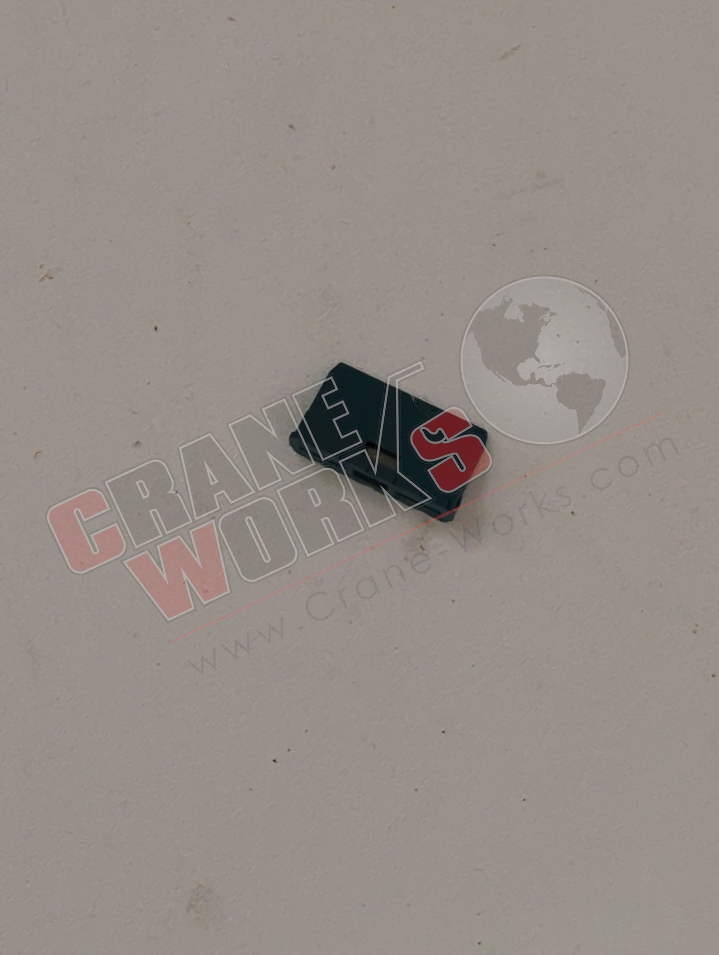 29484 | New Dt And At Pin Wedgelock 12