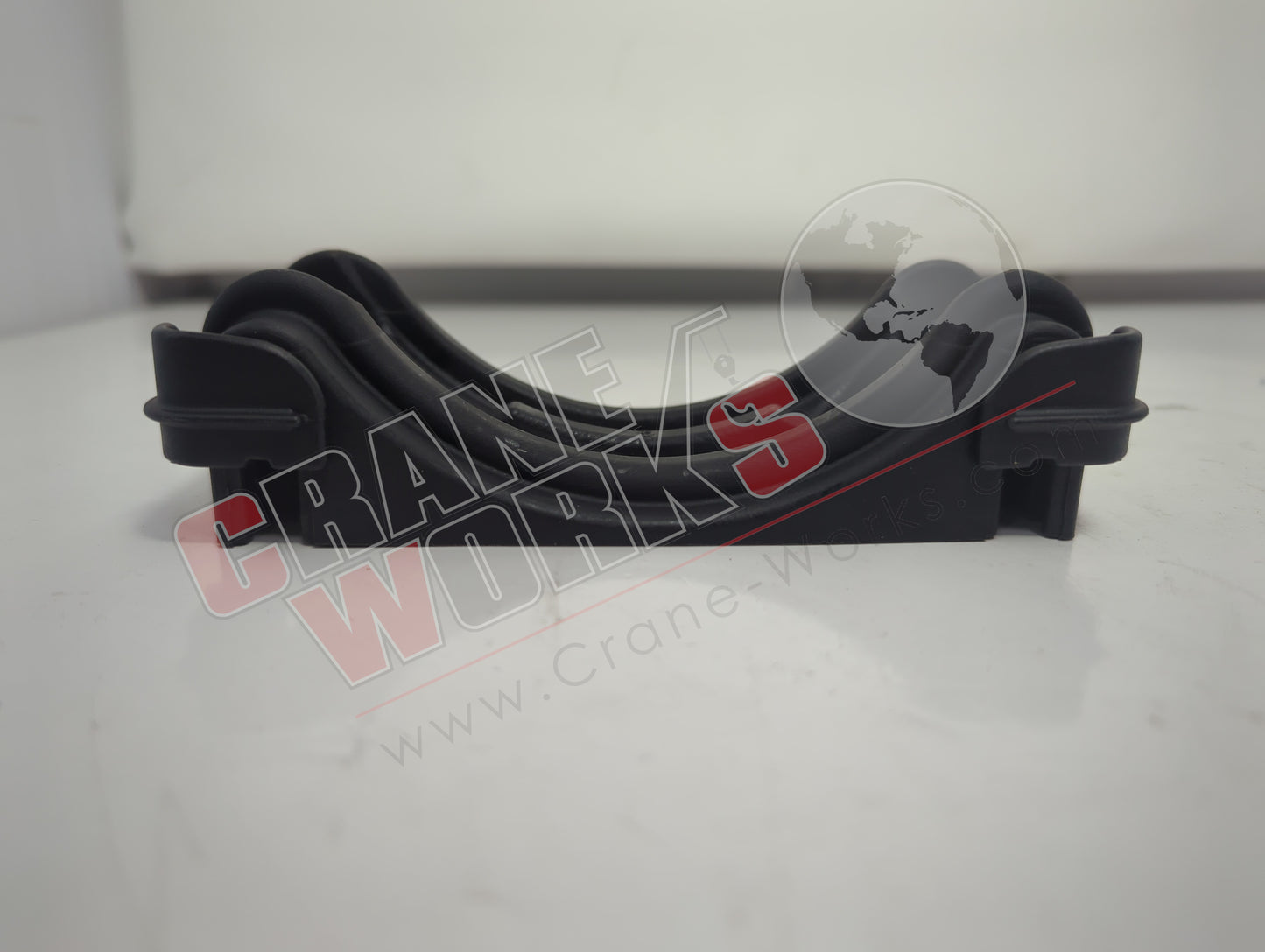 HX 157 | New Hose Guide