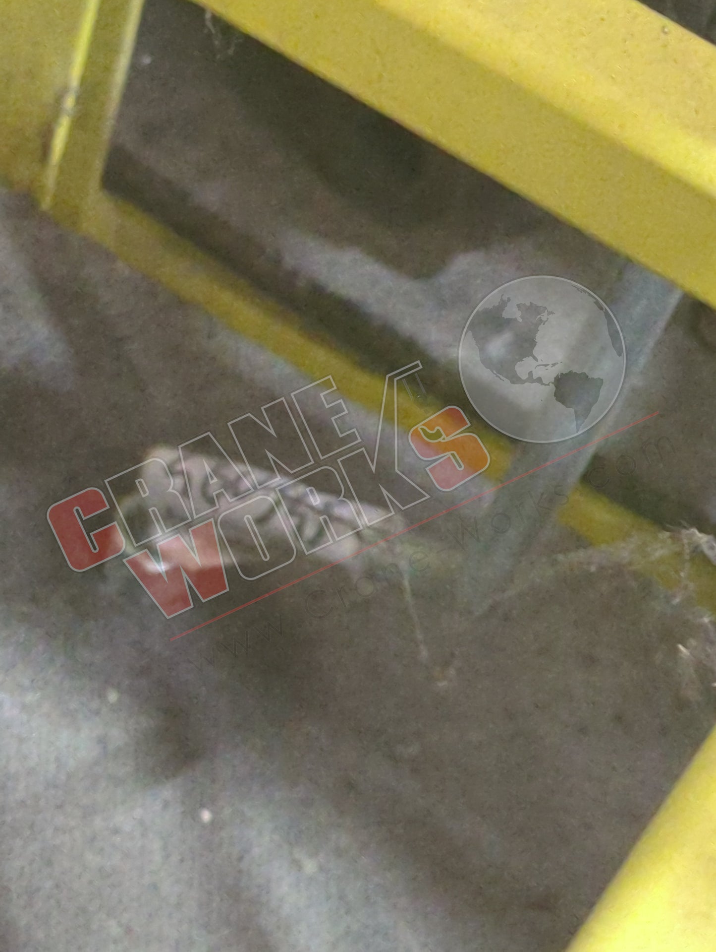 460343000 | New Pipe