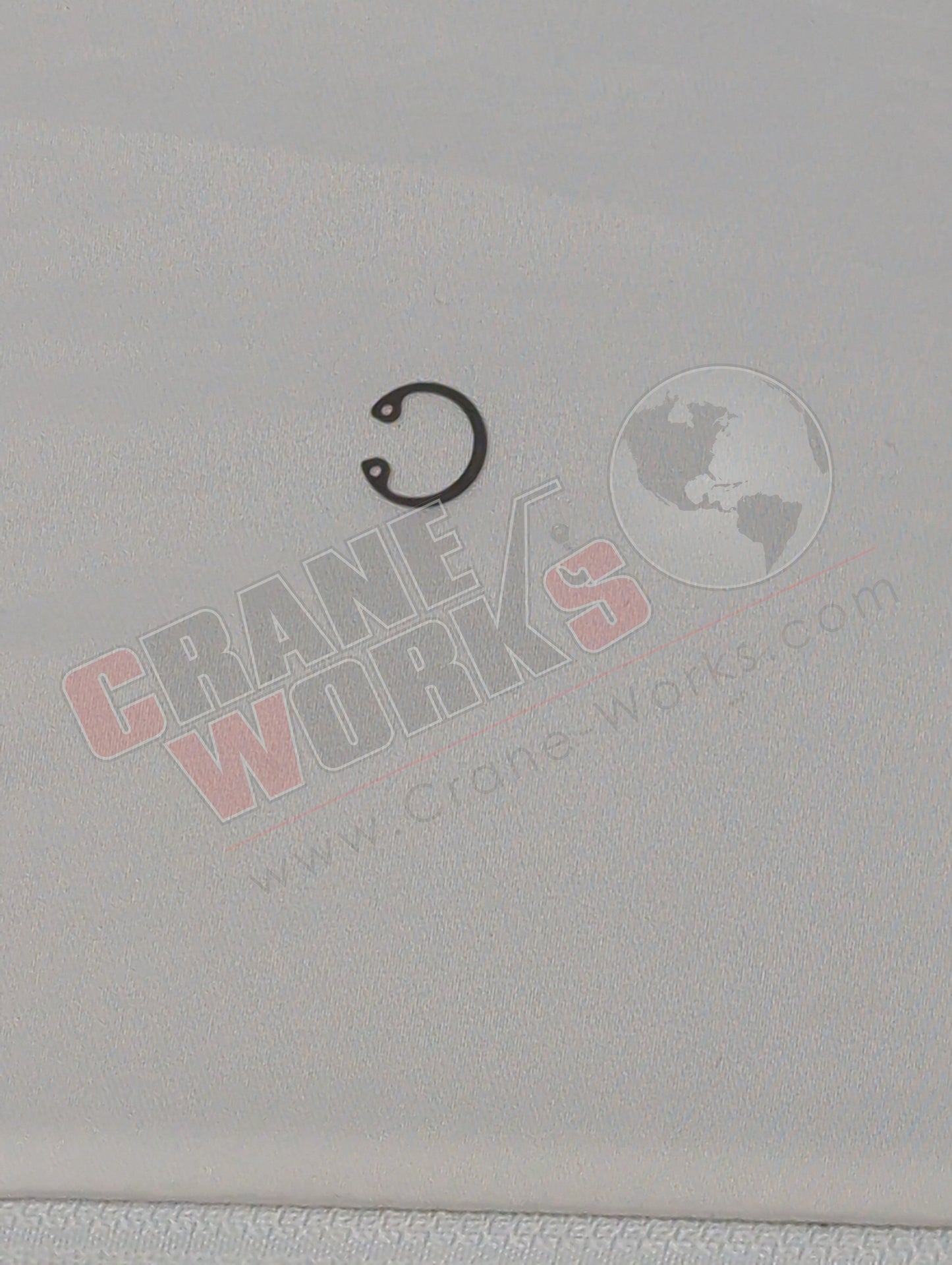 35252 | New Int Retaining Ring 7/16 (47654)