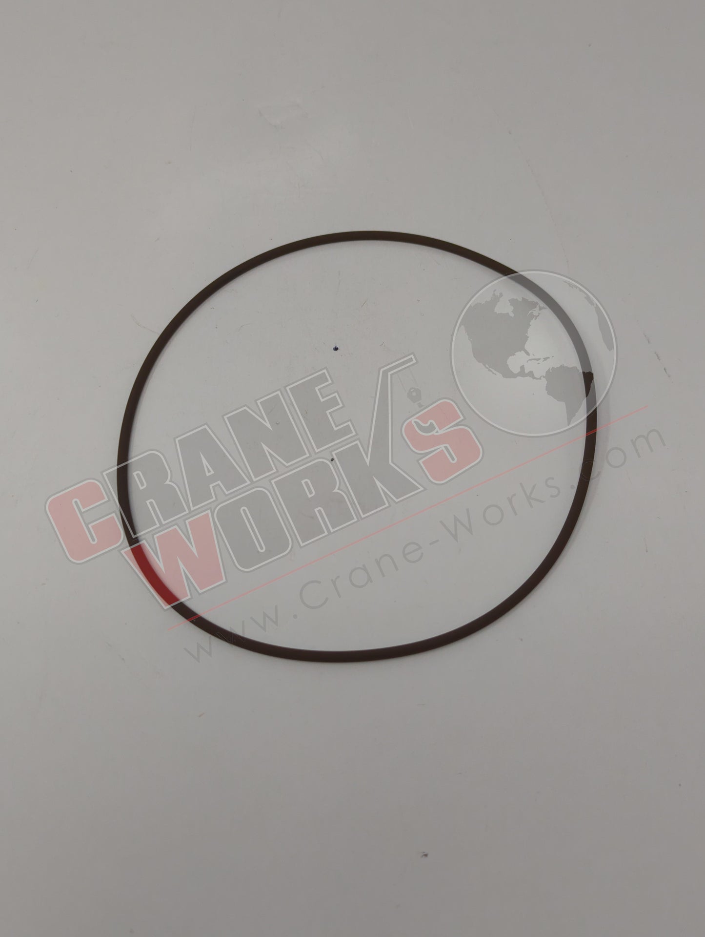 99465 | New Pto Seal