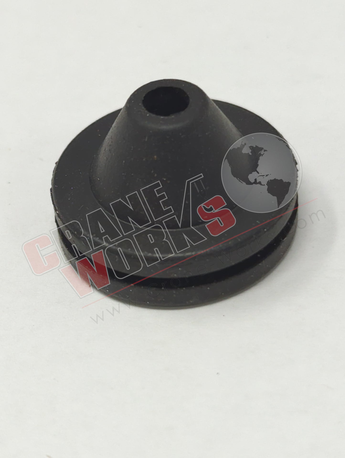 6402-331- | New Grommet, Cone Grommet # 5436, 1 (43226)