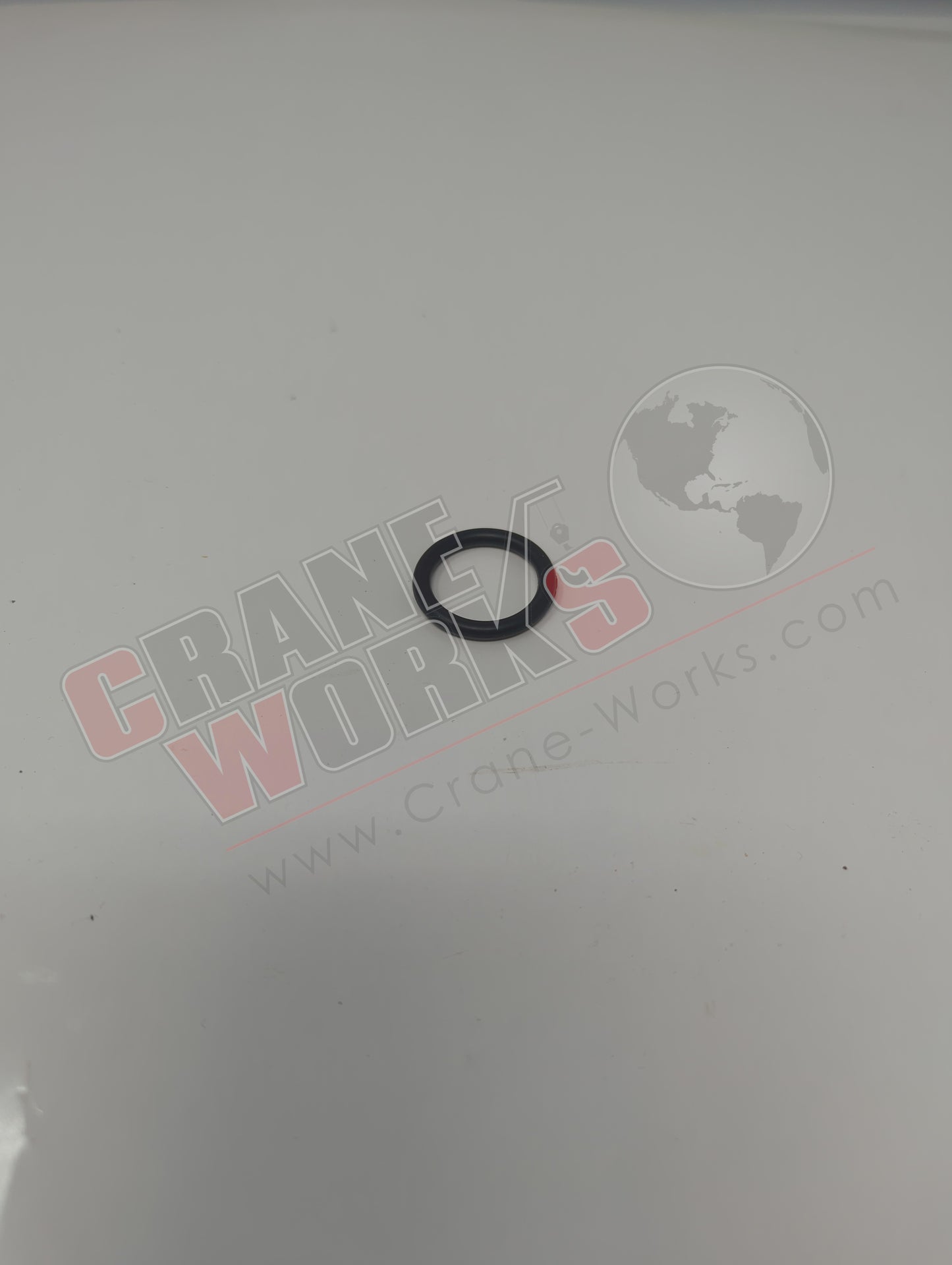 5417520 | New O' Ring