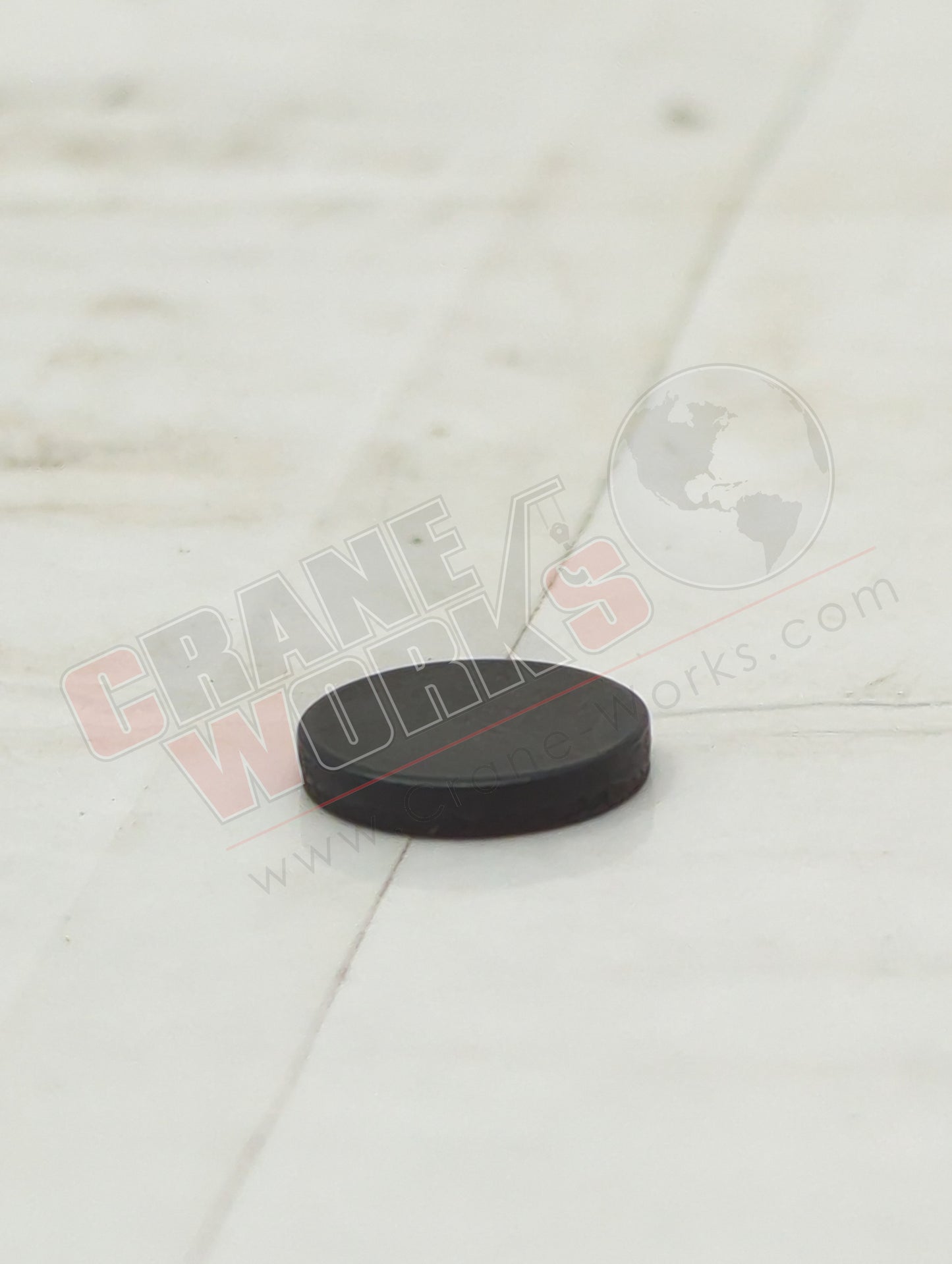 223750 | New Shuttle