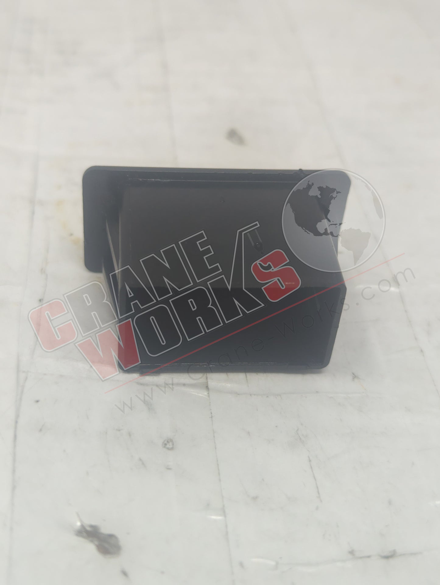 98628 | New Switch Hole Plug