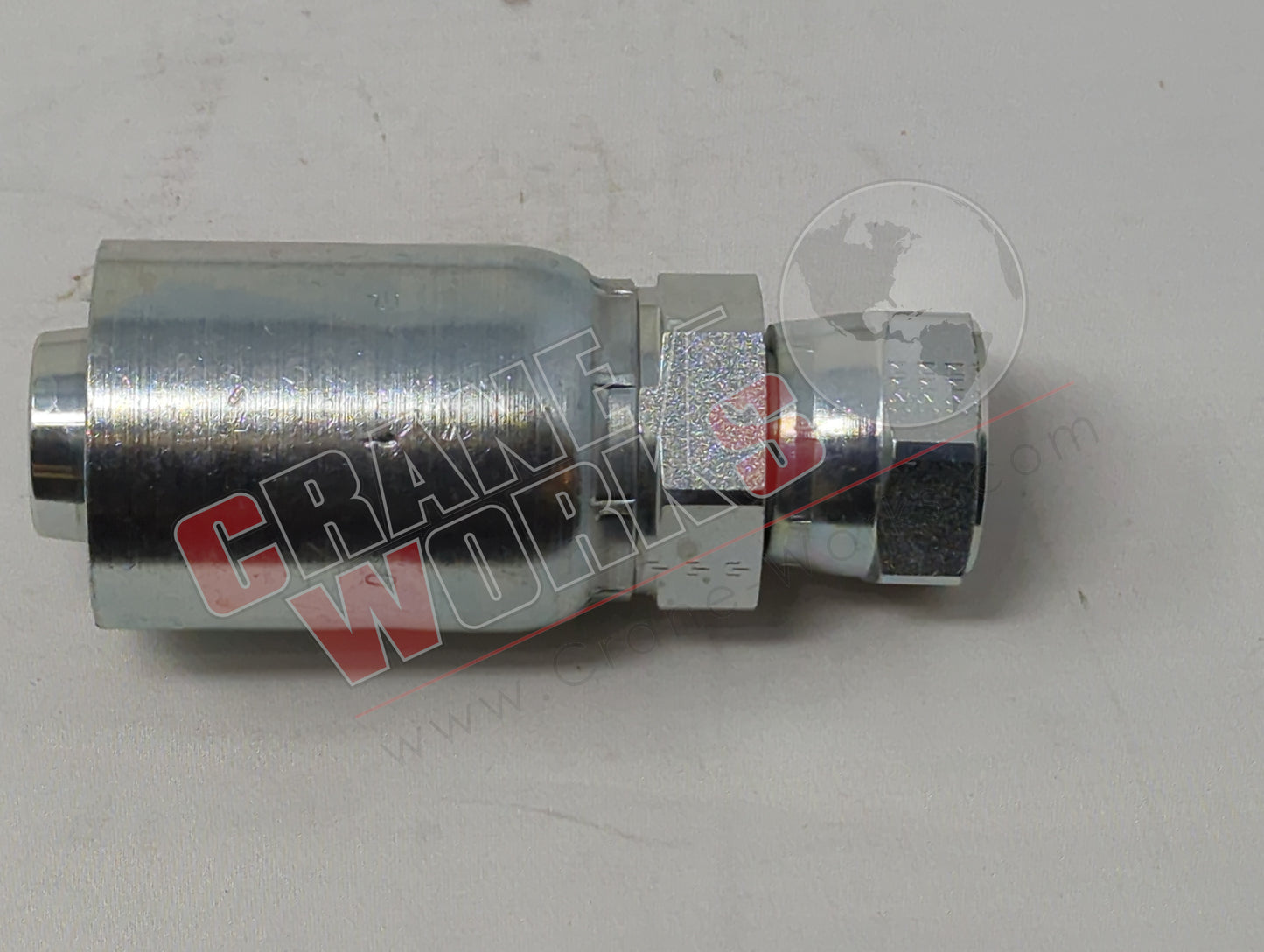 PH10677-12-16 | New +77-F-S-Jic 37-Str 10677-12-16 (10677-12-16)