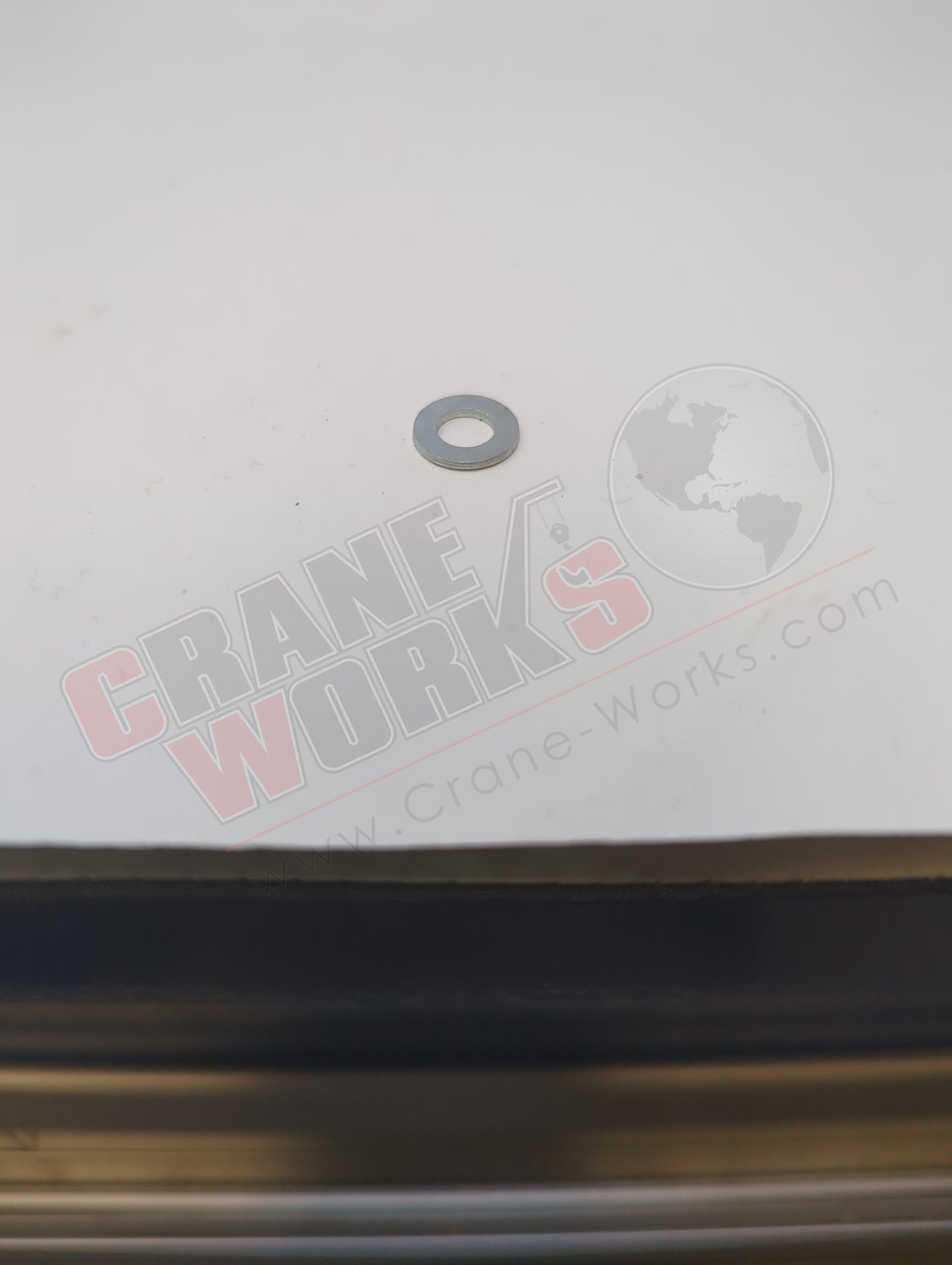 417002000 | New Washer