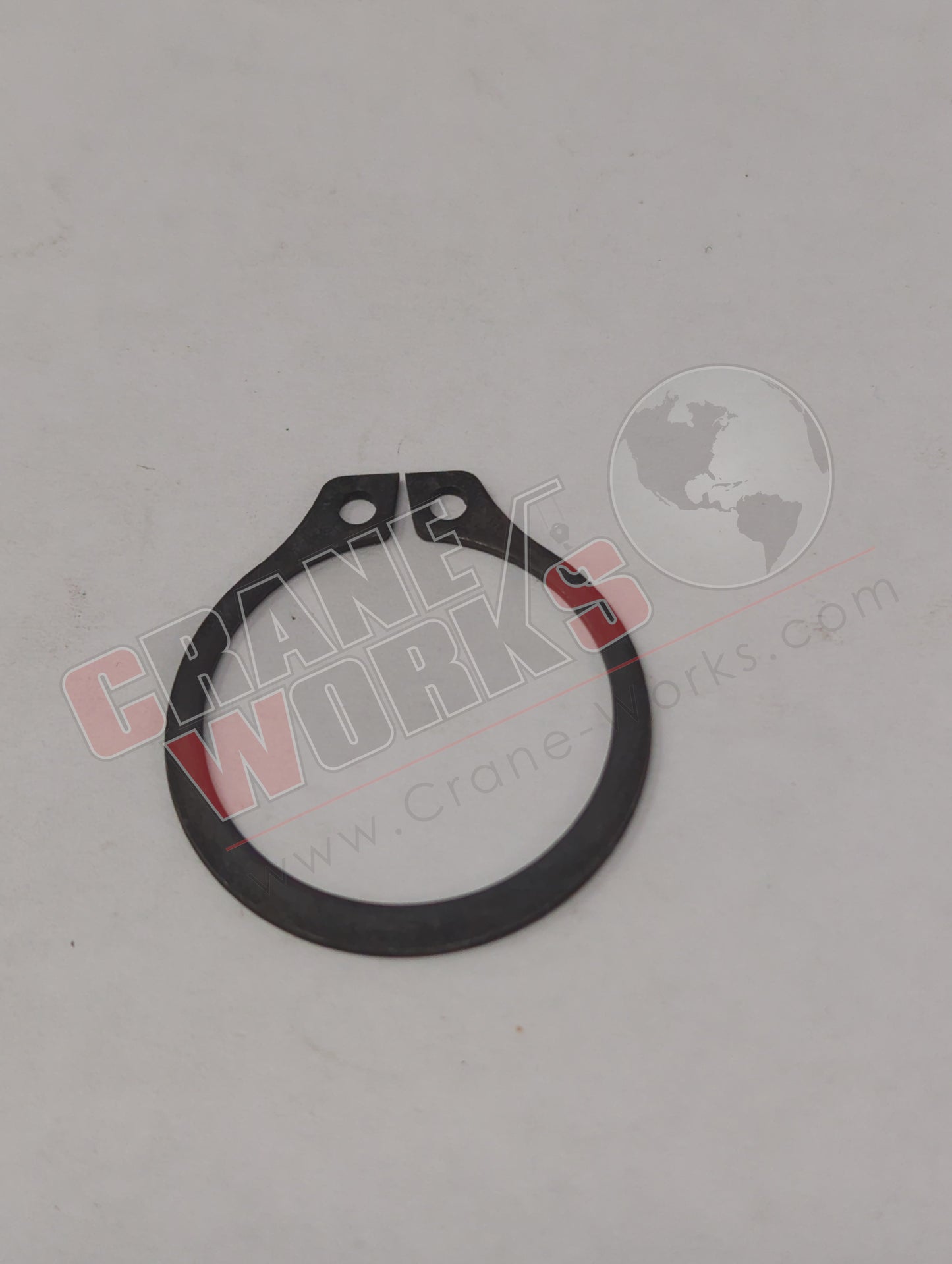 35293 | New Ext Retaining Ring 1 (47790)