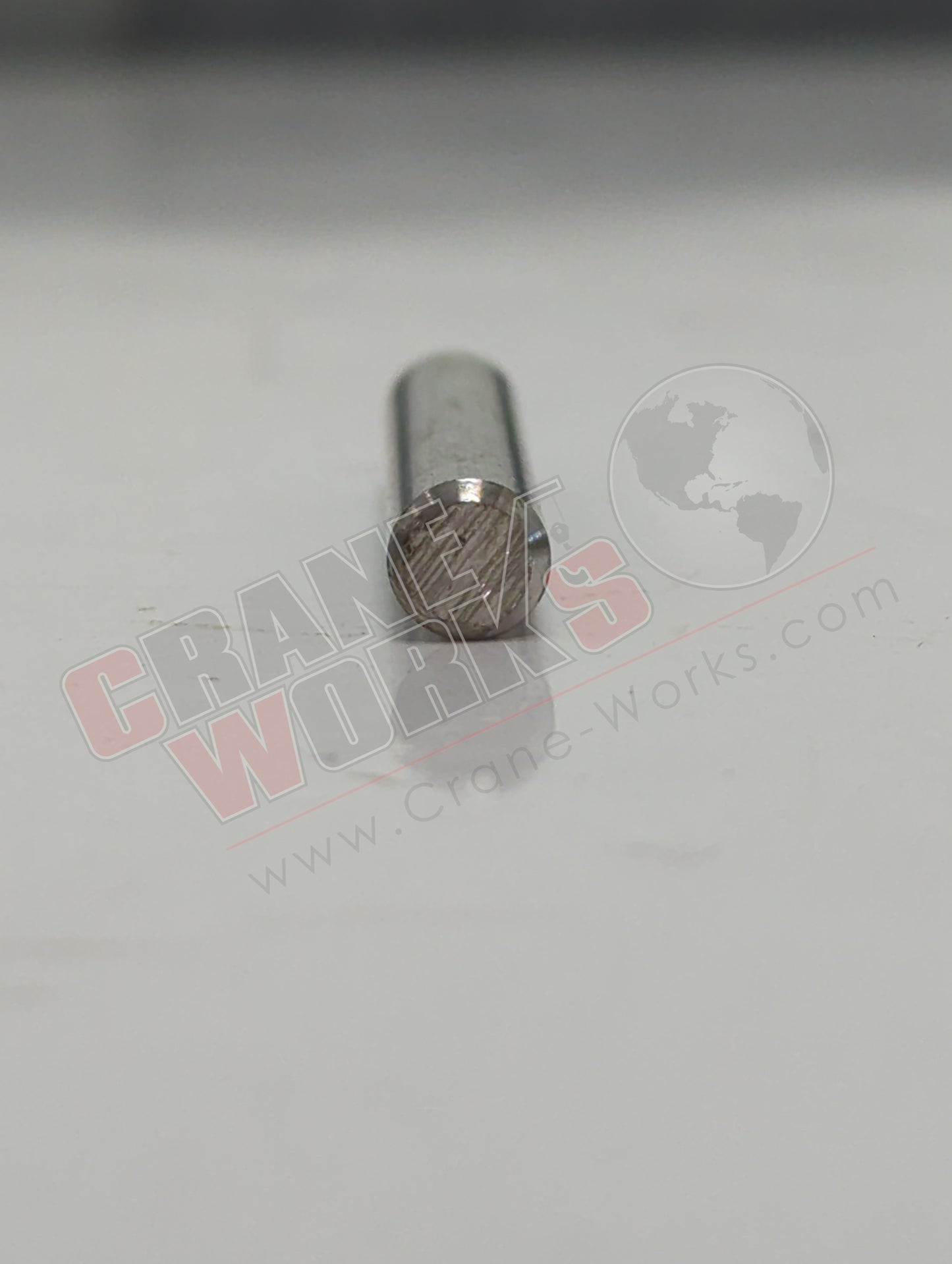 HI7270 | New Bolt D006.0Xl0040.0