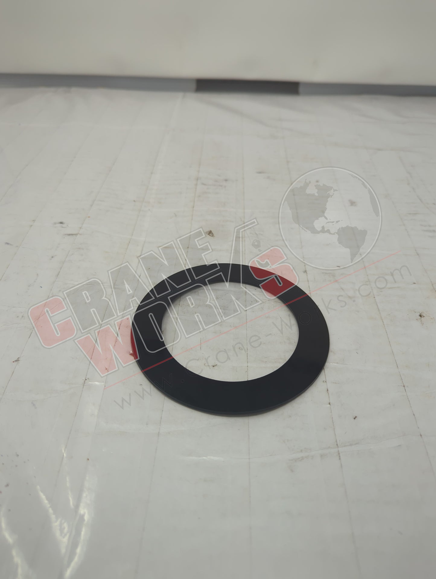 1209-99 | New Spacer