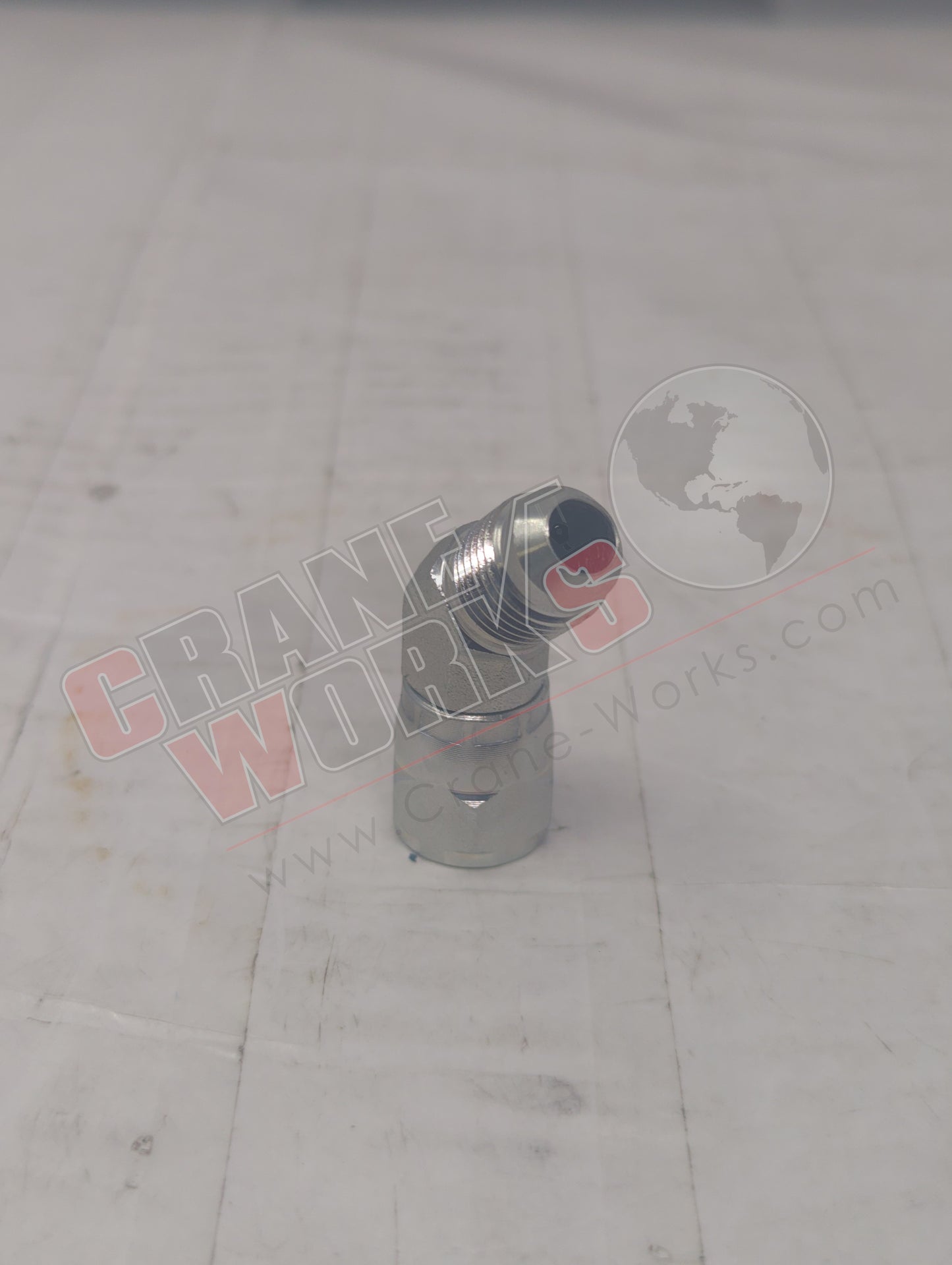 10602 | New 06Mj-06Fjx 45 (6502-06-06)