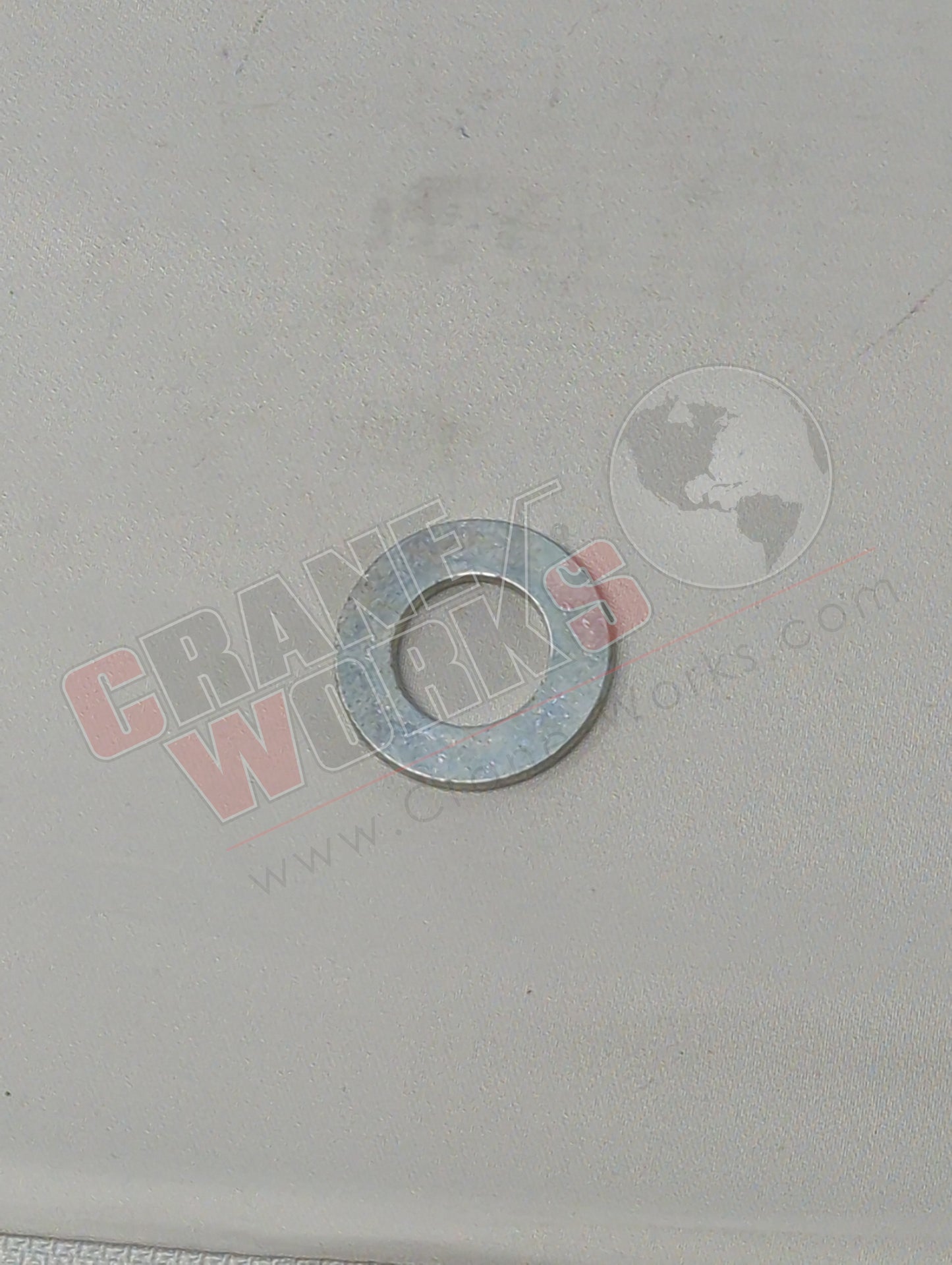 MP43986 | New M14 Flat Washer (70134)