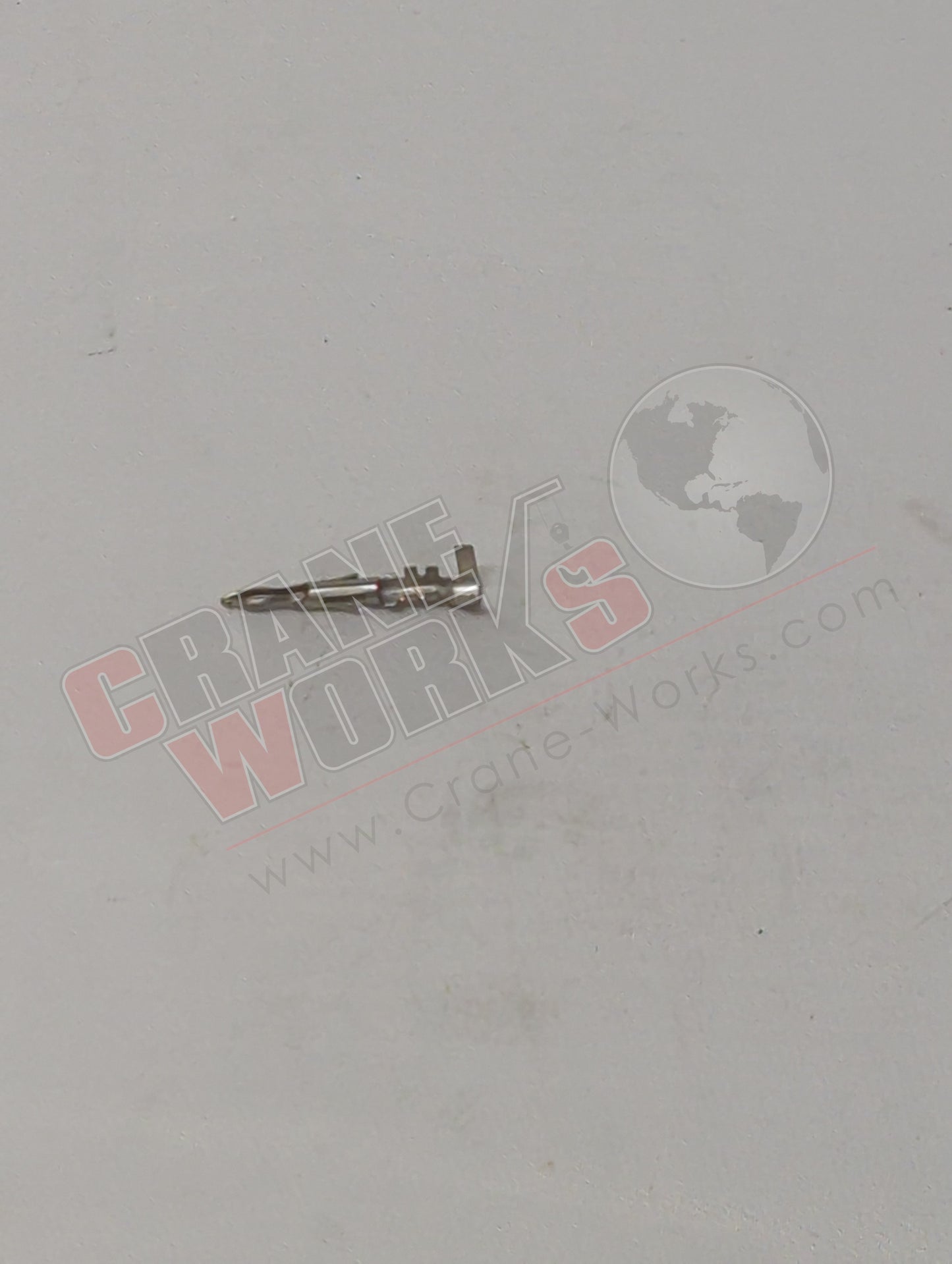 KP86914 | New Auto Elect Terminal Weatherpavk 16-14Ga