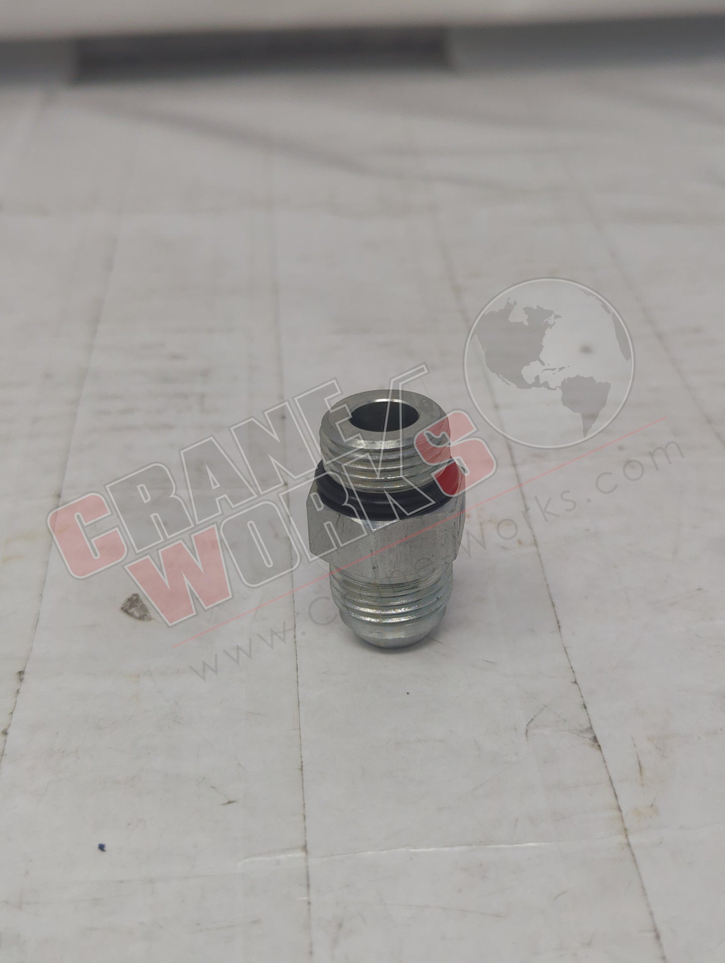 10543 | New 08Mj-08Mor (6400-08-08)