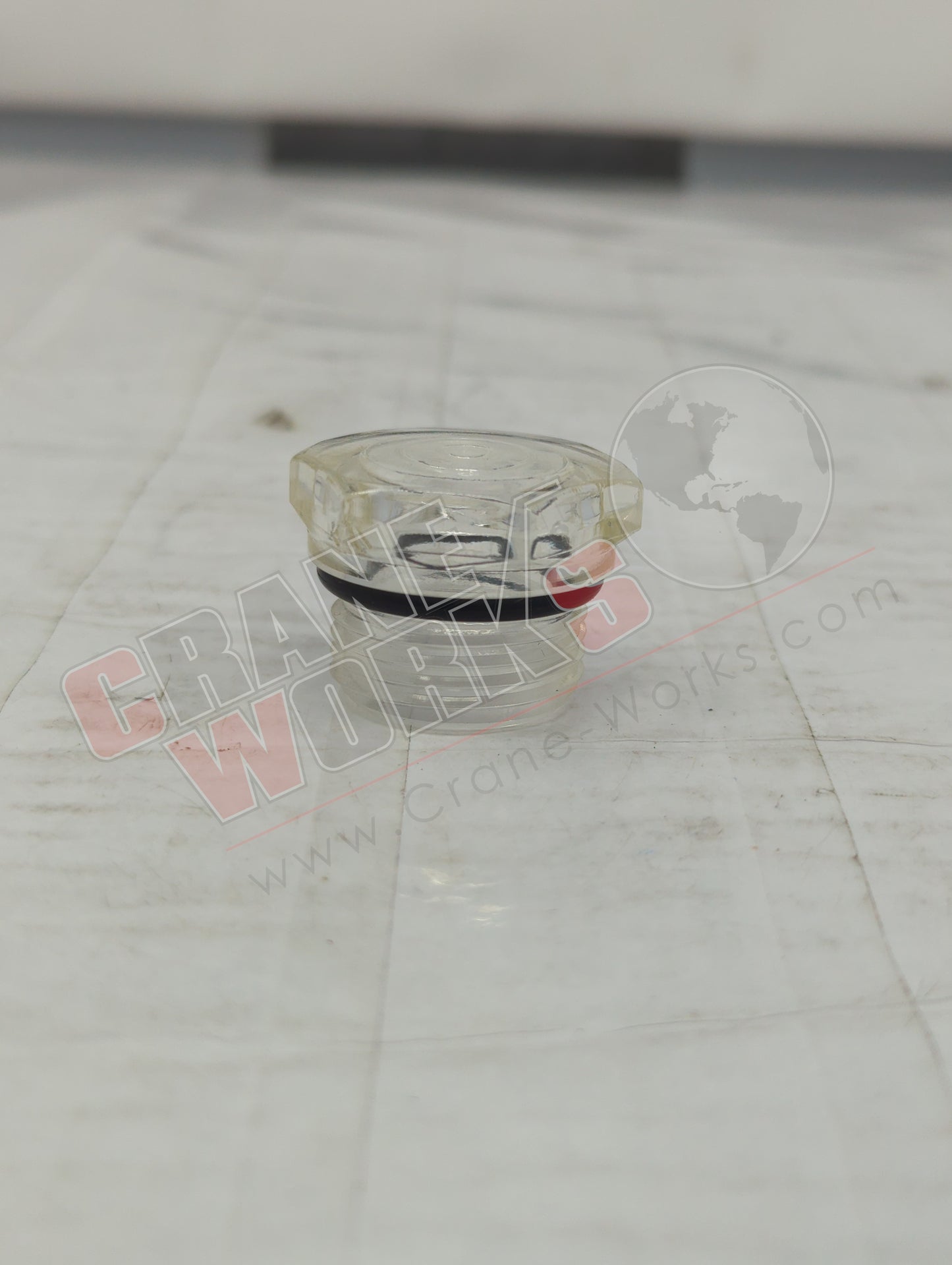 320991274 | New Sight Glass