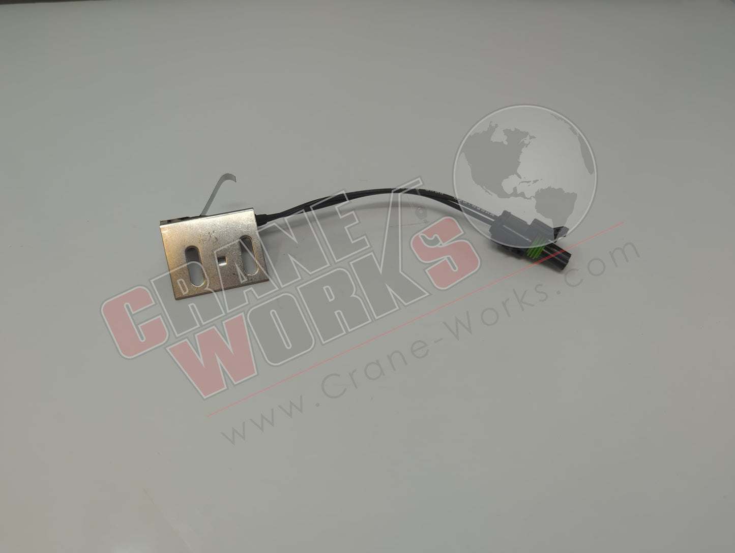 TL0480244 | New Switch