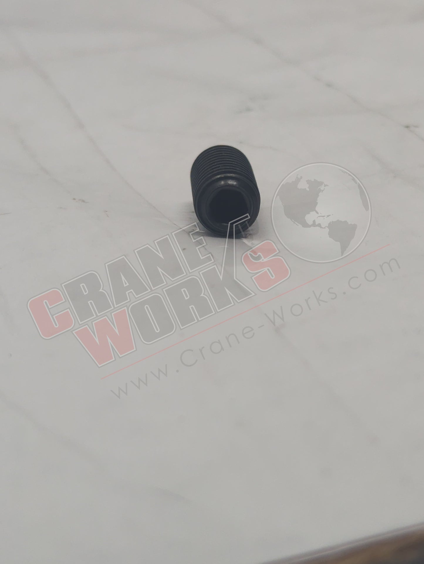 40379 | New Sock Set Scr 5/16-18X3/4 (278)