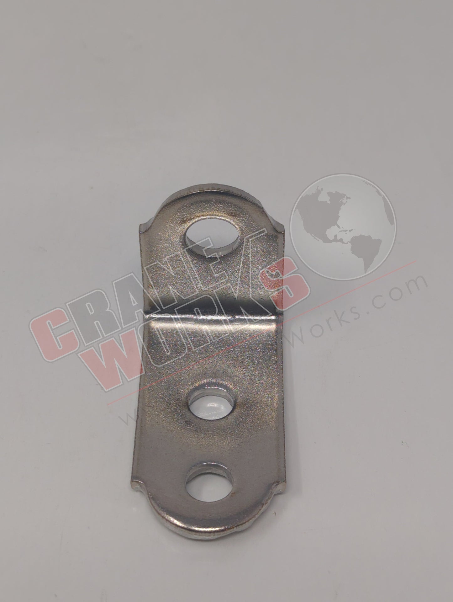 FLTMIR4037 | New Bracket For Mirror