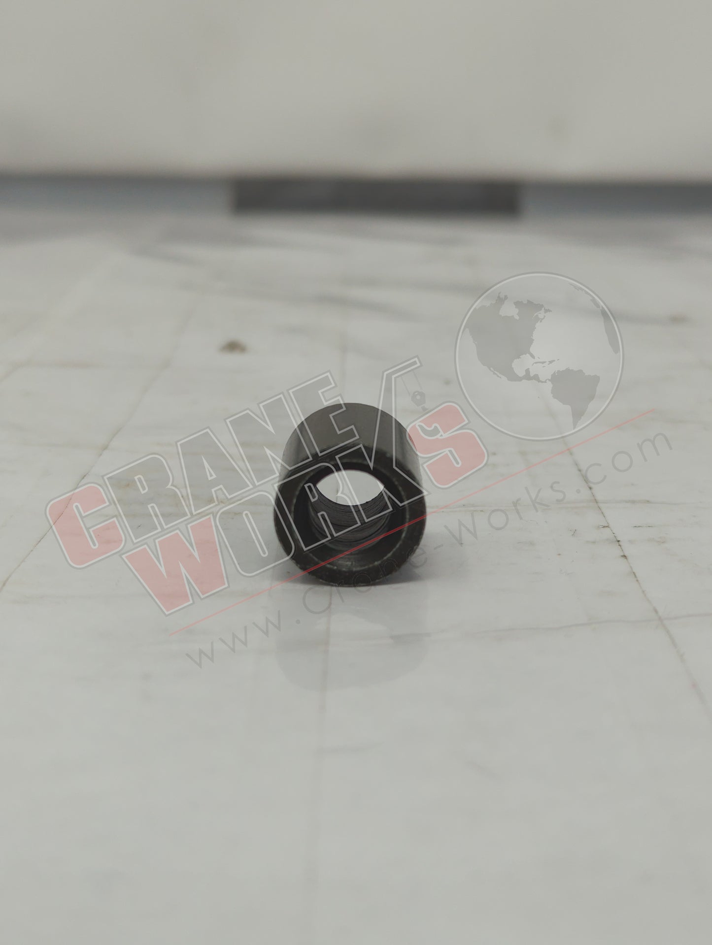 6418Z14 | New Spacer