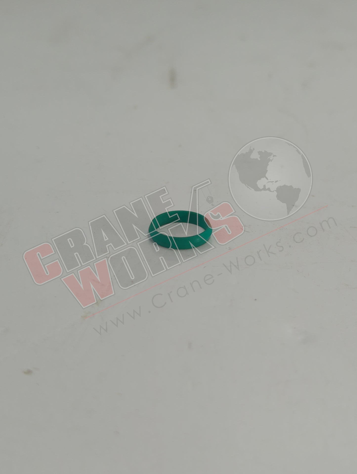 988 7075 | New Seal, 12Mm Tube