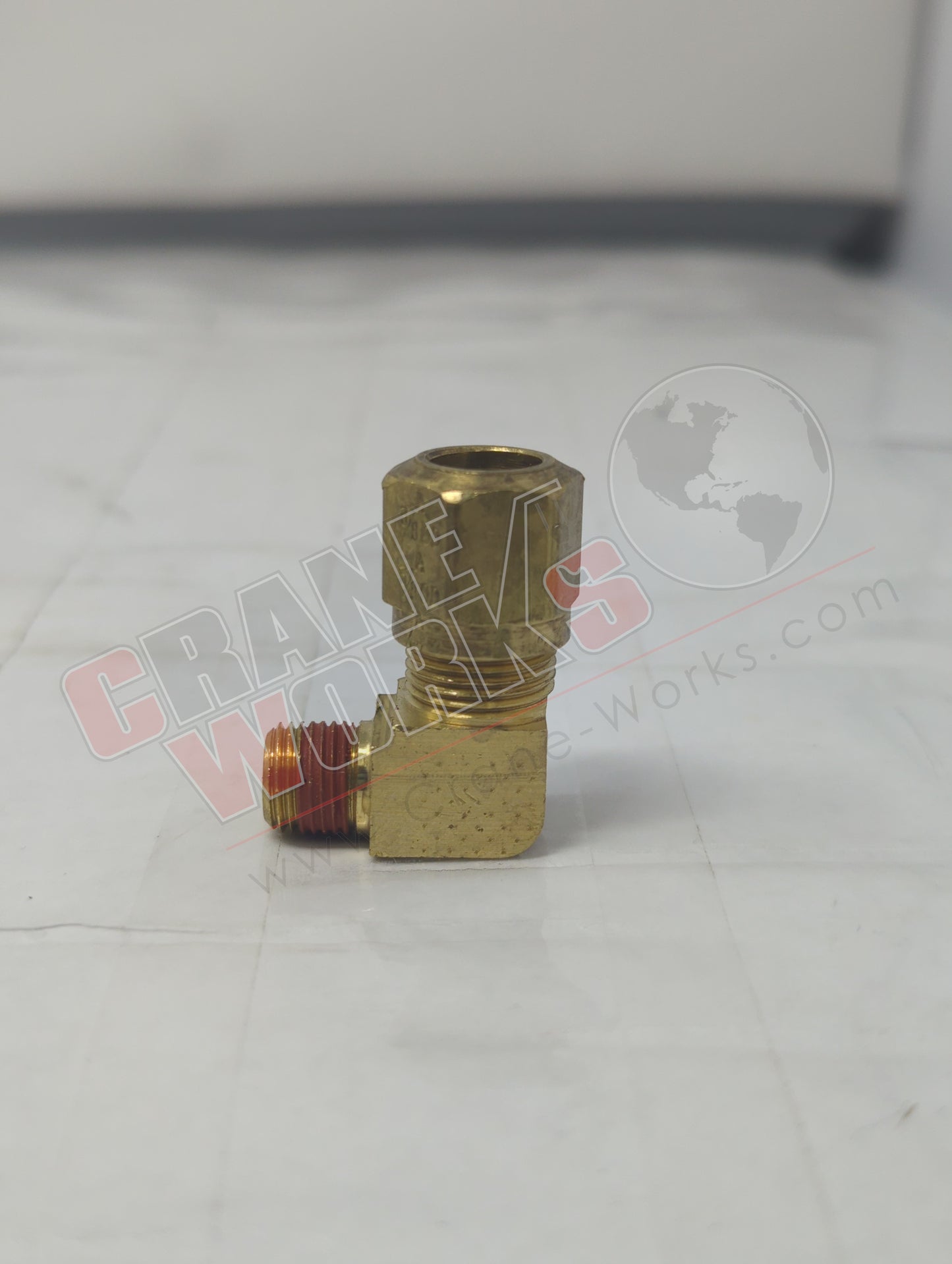 10775 | New 3/8 Air Comp X 1/8 Mp 90 Deg (269Nta-06-02)