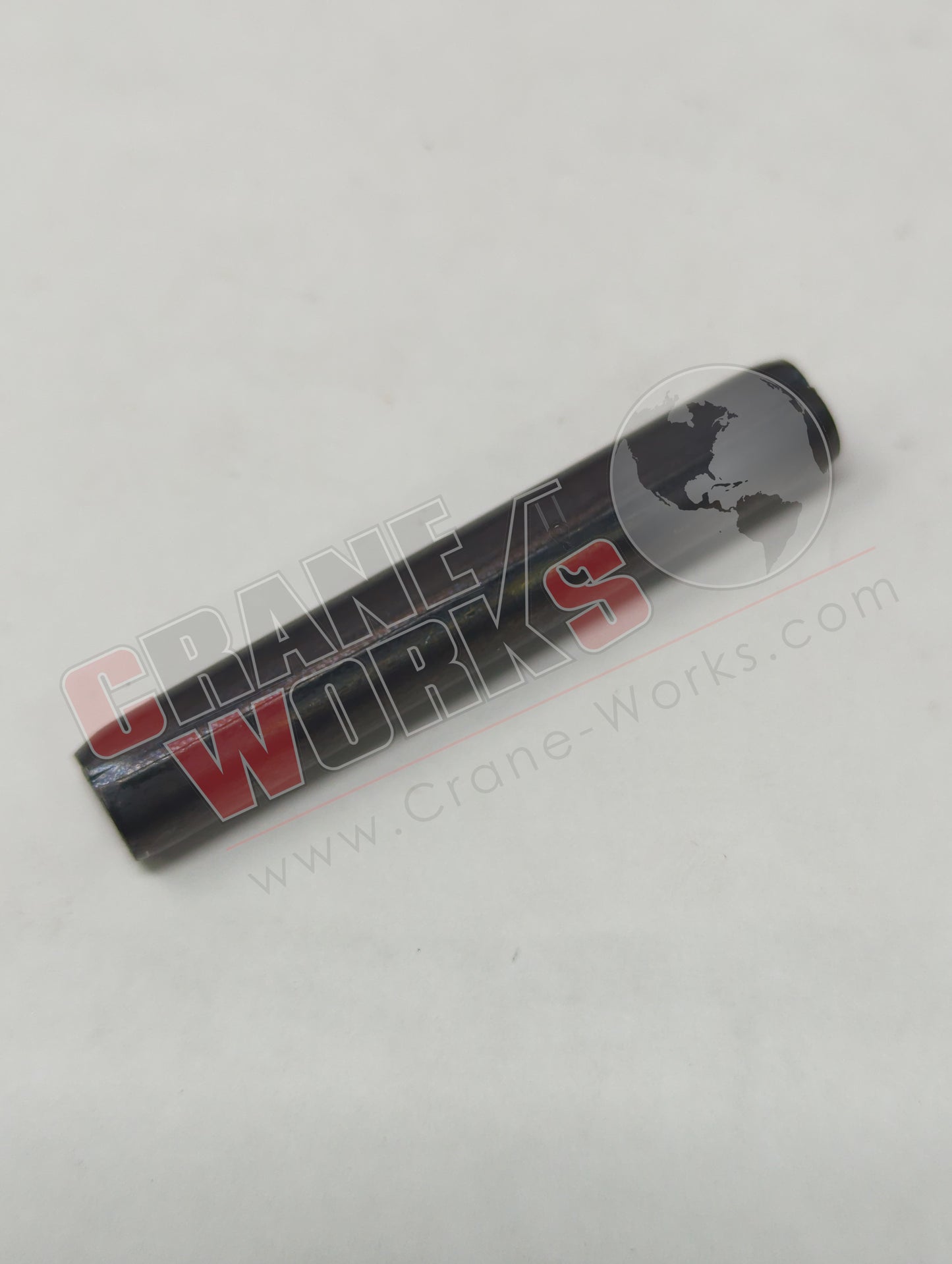 '-34993-4 | New Coiled Roll Pin 5/16X2 (49475)