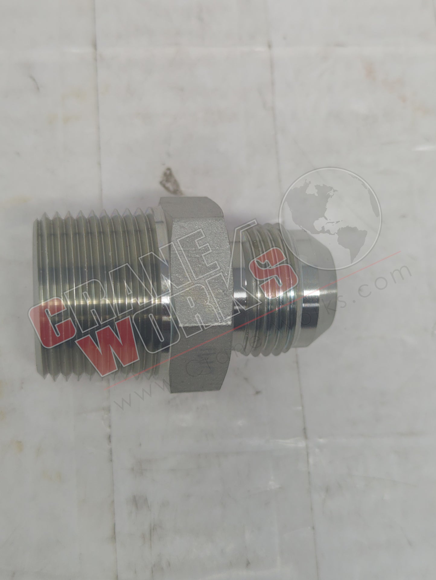 10320 | New -12Mj X -16Mp Str (2404-12-16)