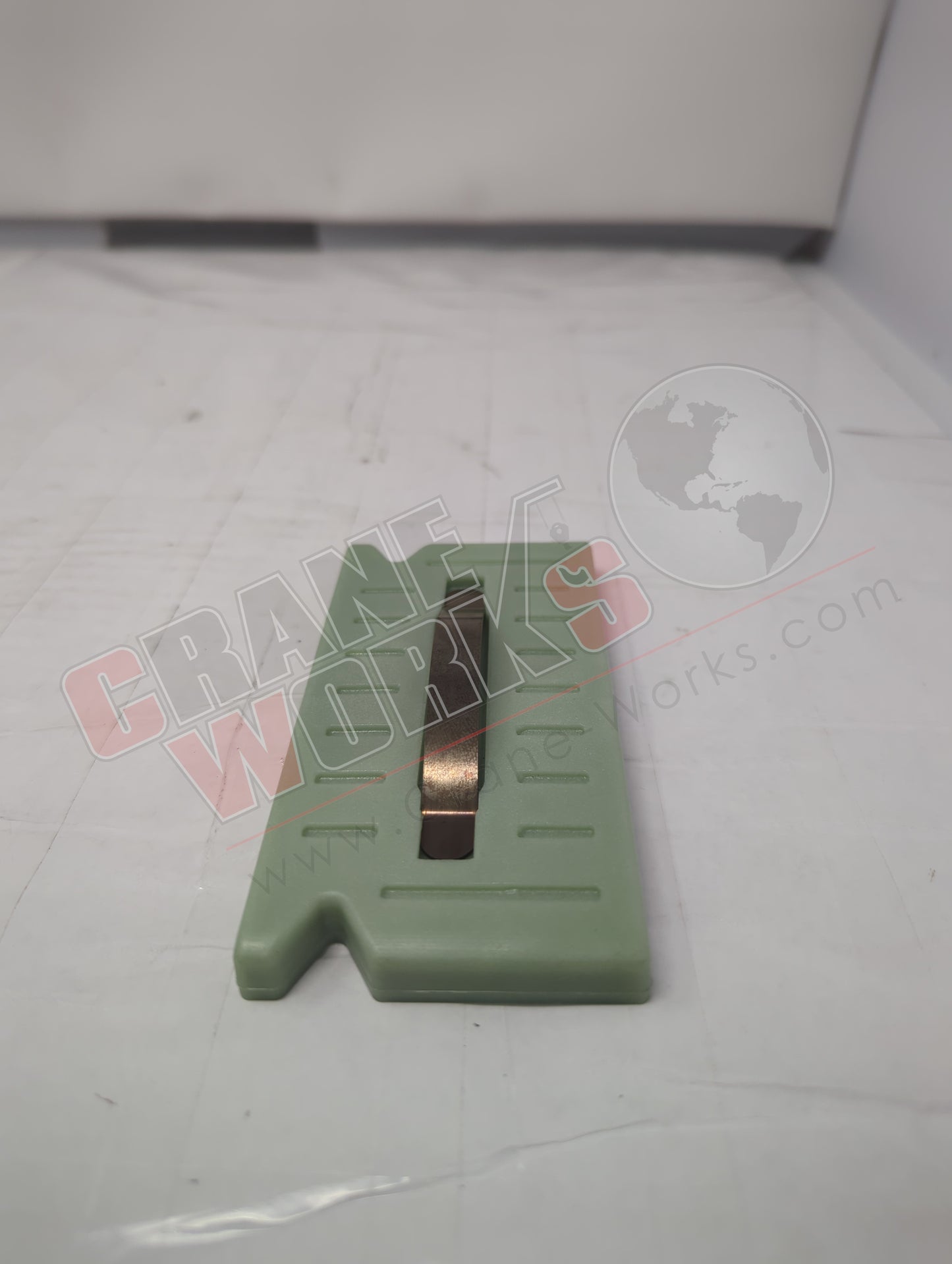 HF 849A | New Guide Block 11Mm