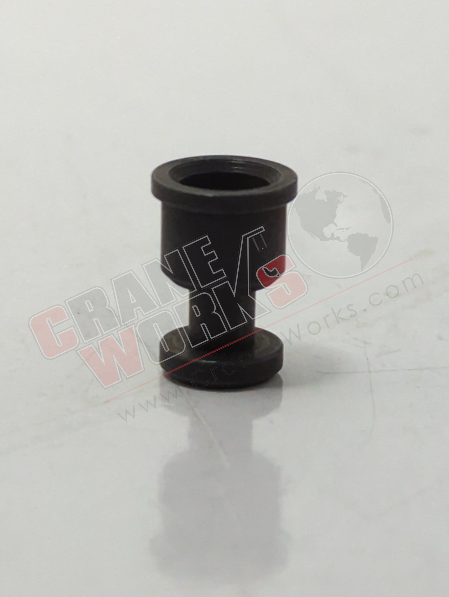 58-02 | New Push Pin