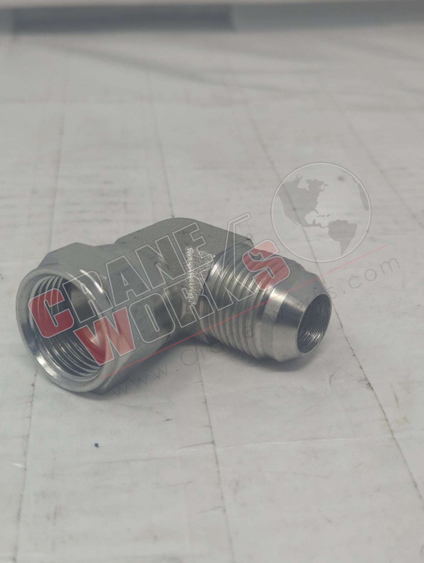 10615 | New 12Mj-12Fjx 90 (6500-12-12)