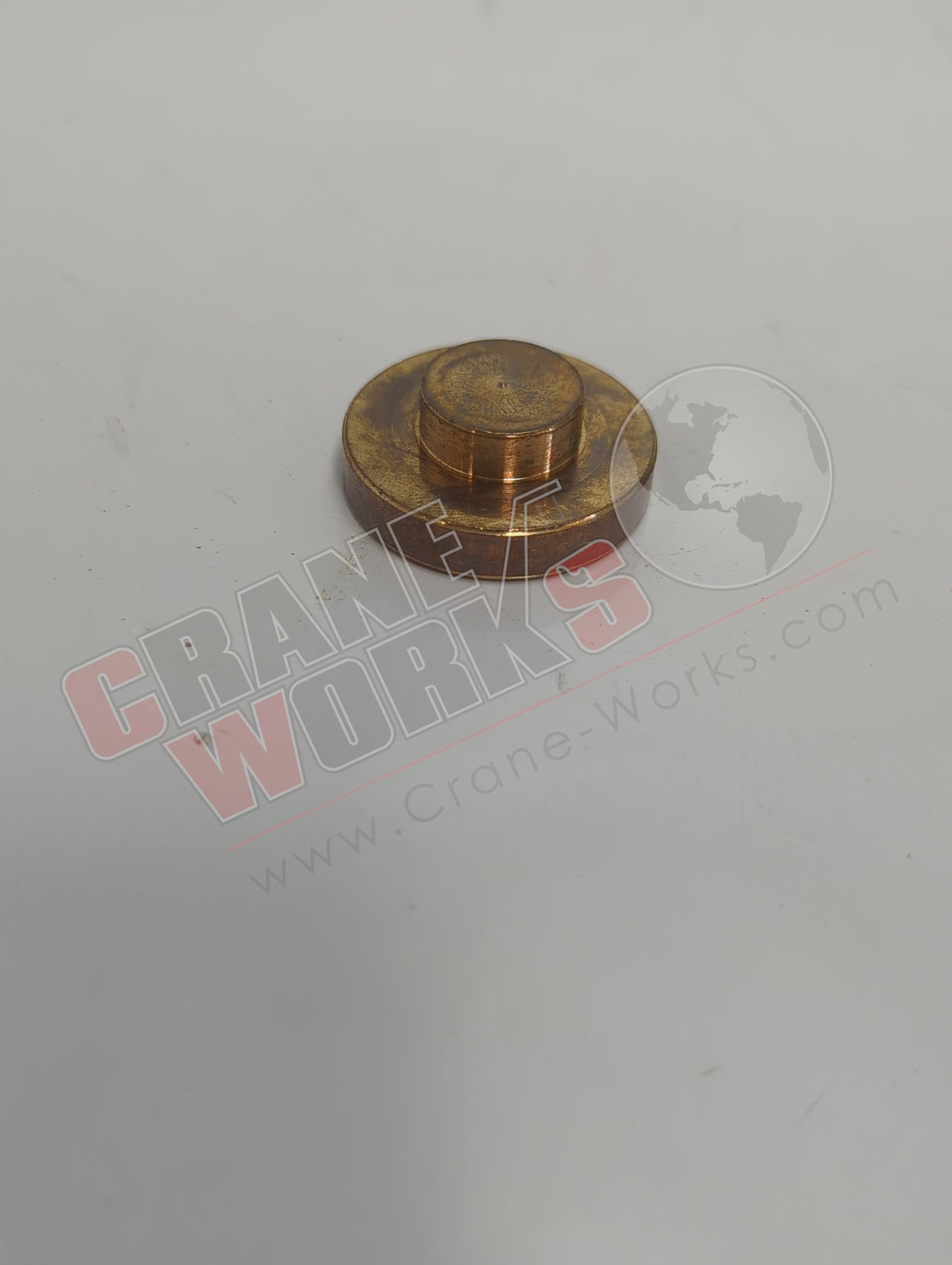 HF 578A-TO | New Guide Block (Kb)