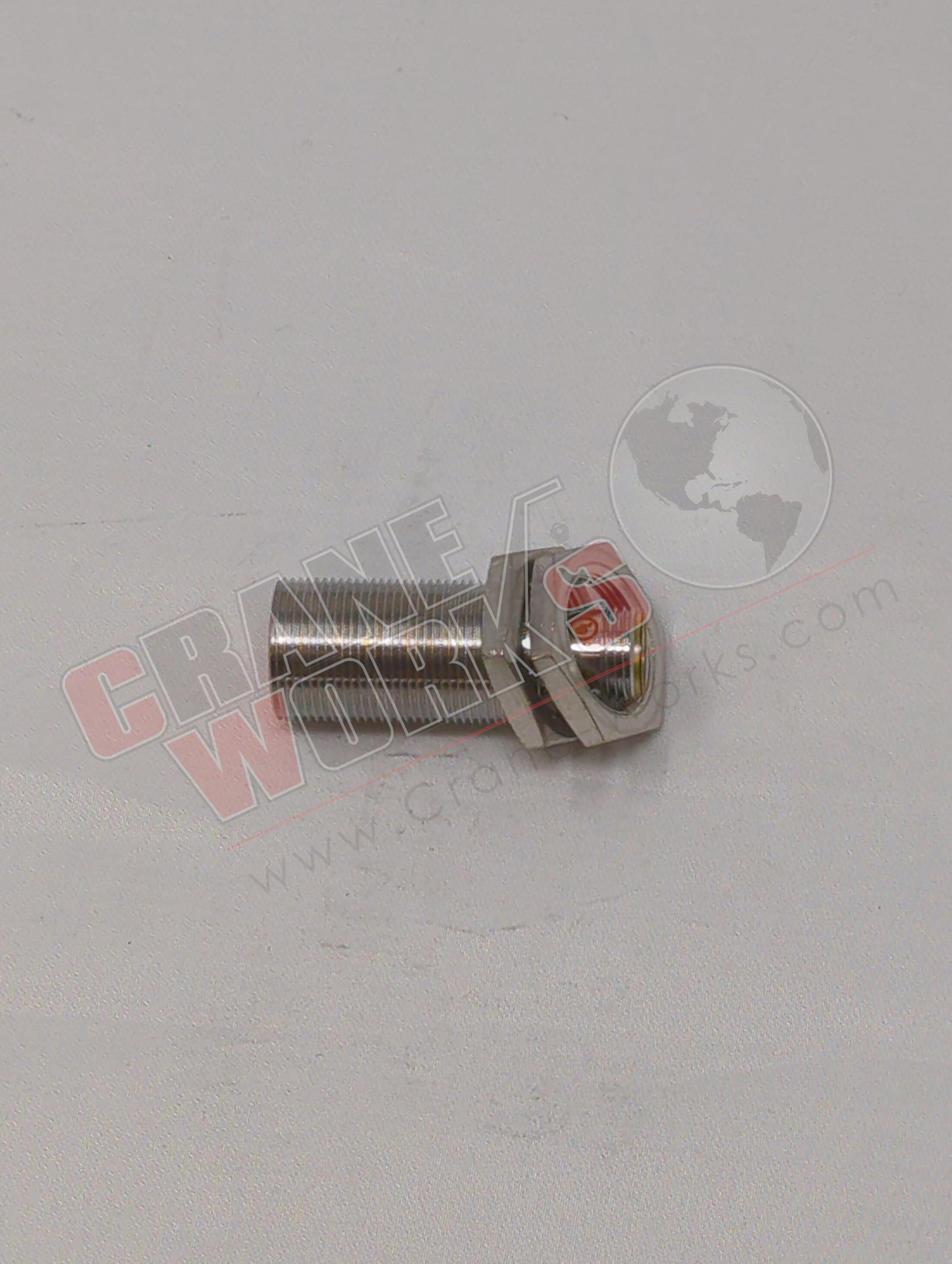 4800880.012 | New Resistor Id Tag "2"