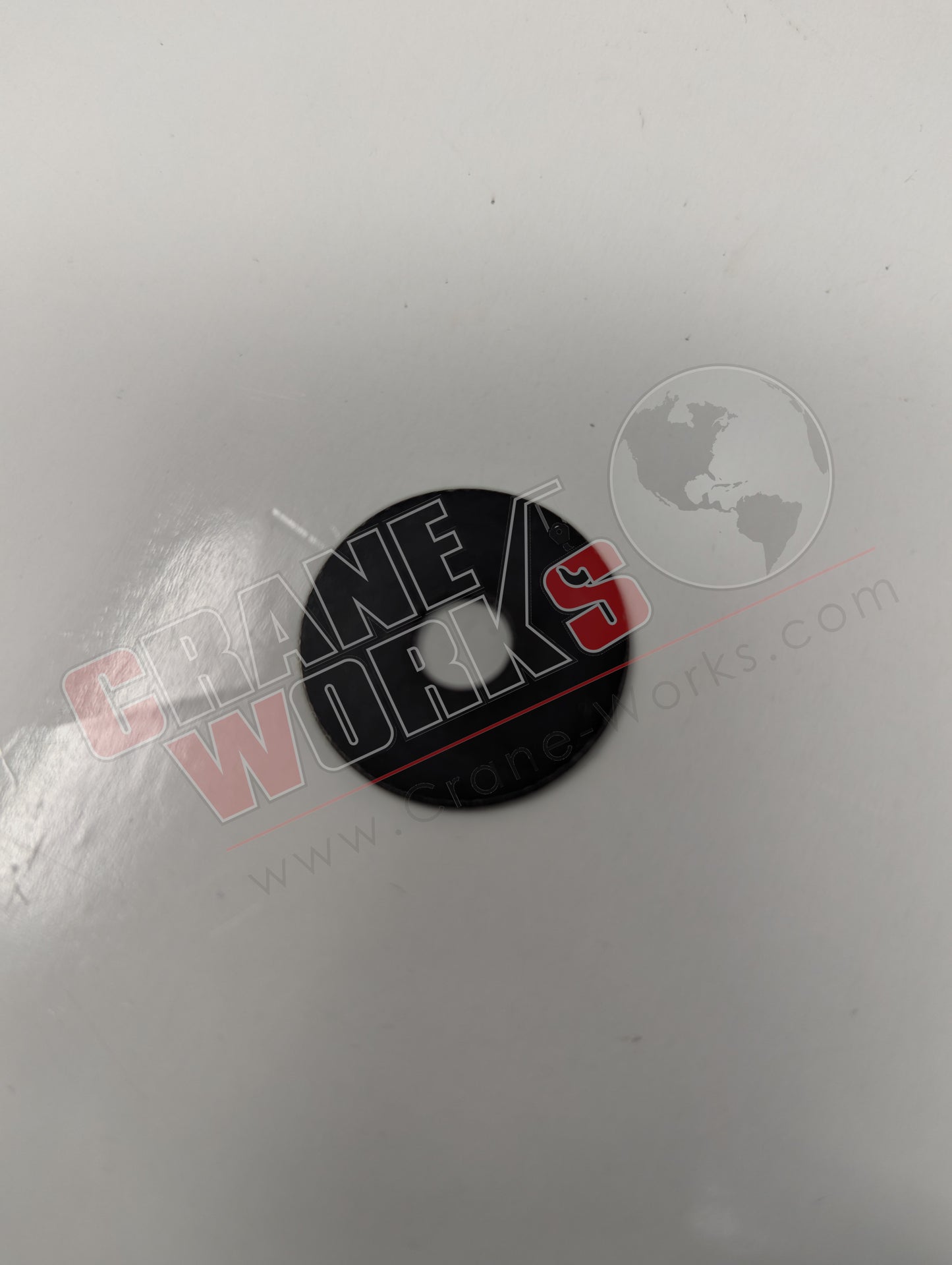 23-10900-226 | New Washer