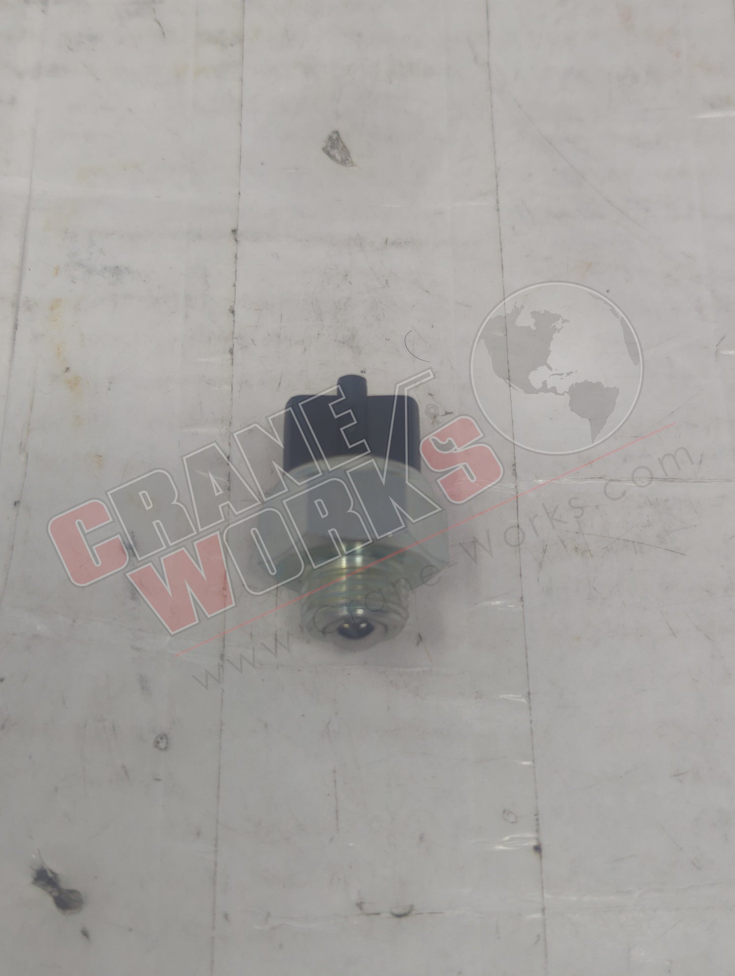 422685 | New Ball Switch, 1-Terminal