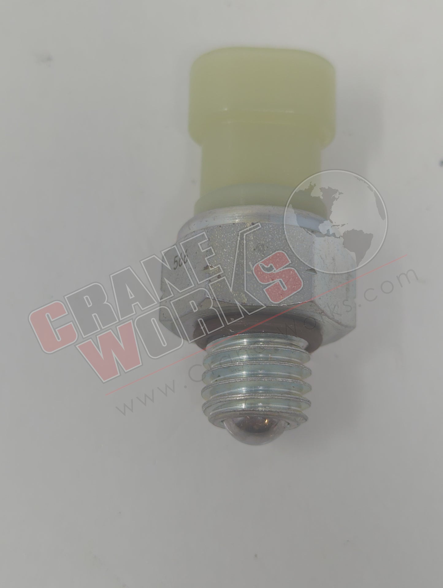 21-566PF | New Switch Reverse Ftl