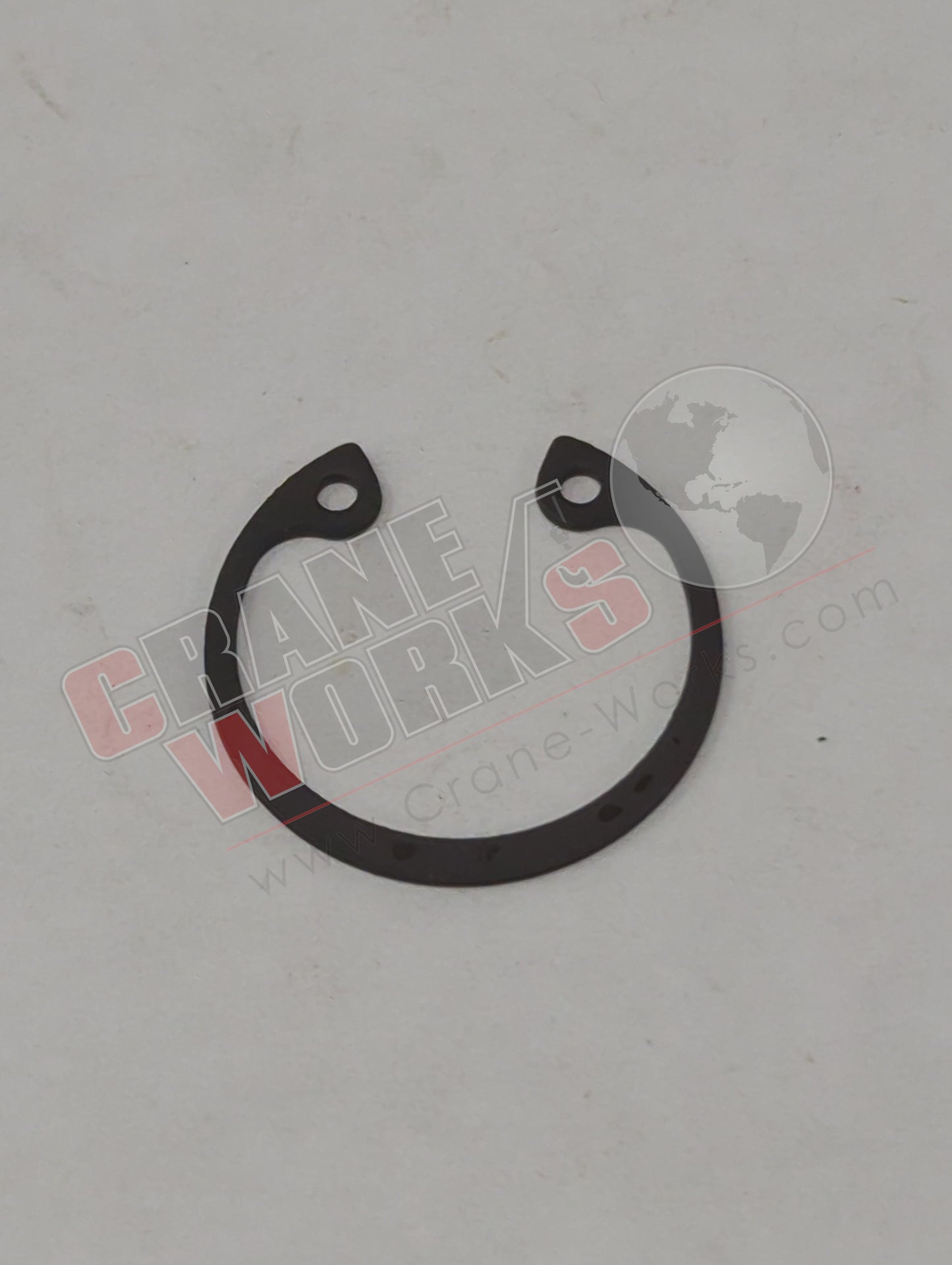 35258 | New Int Retaining Ring 3/4 (47660)