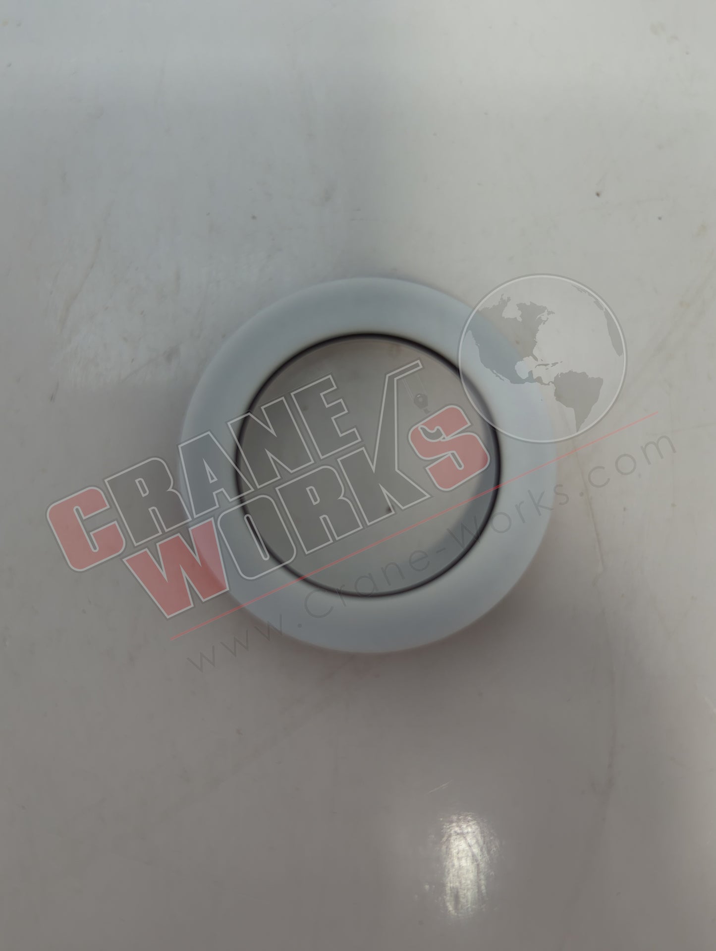 950 0979 | New Seal, Spool