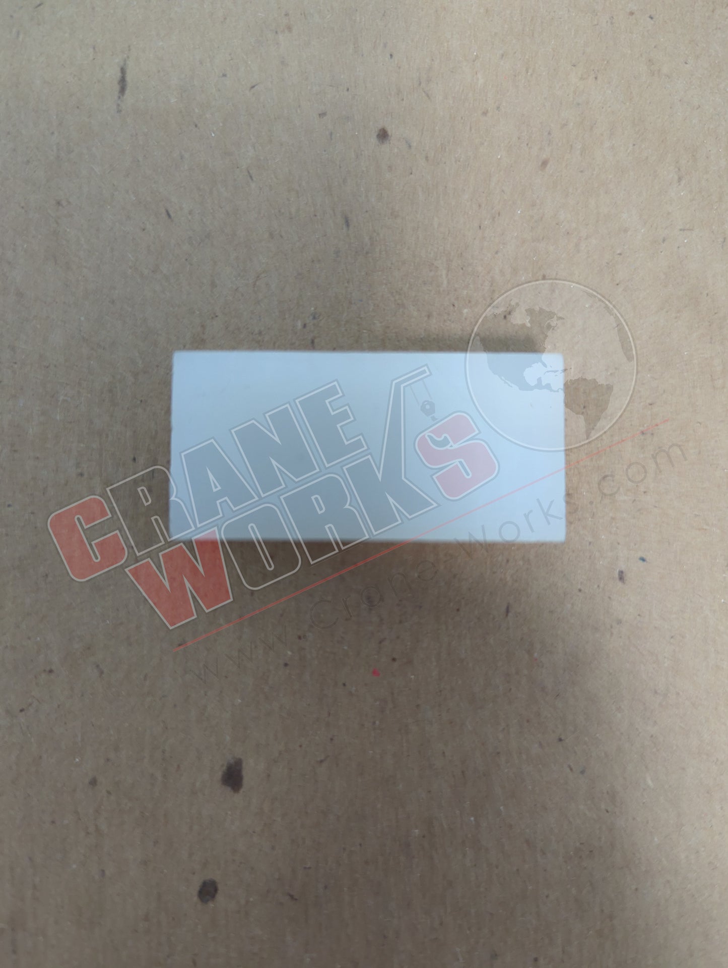 HF1178 | New Guide Block