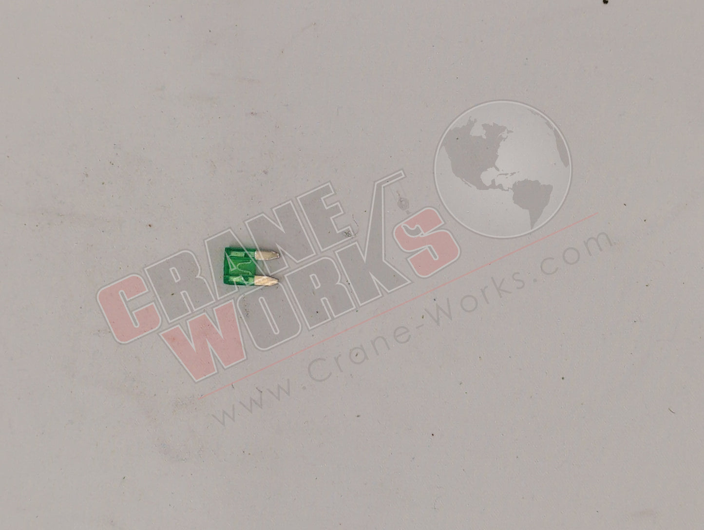 MINI30 | New Mini Fuse 30 Amp