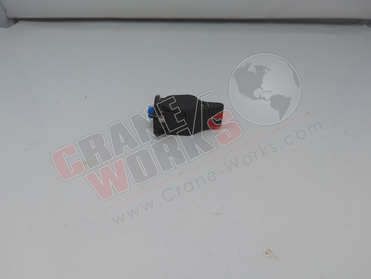 67172000E | New Toggle/Lever